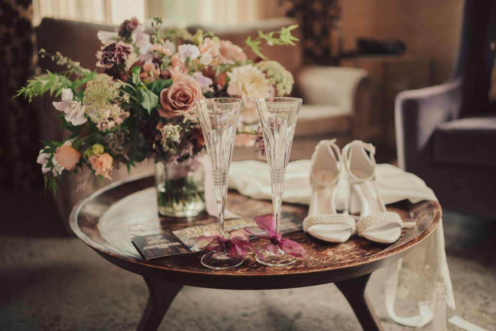 Bianchi Winery Wedding, Bianchi Winery and Tasting Room Wedding, James Lester Photography