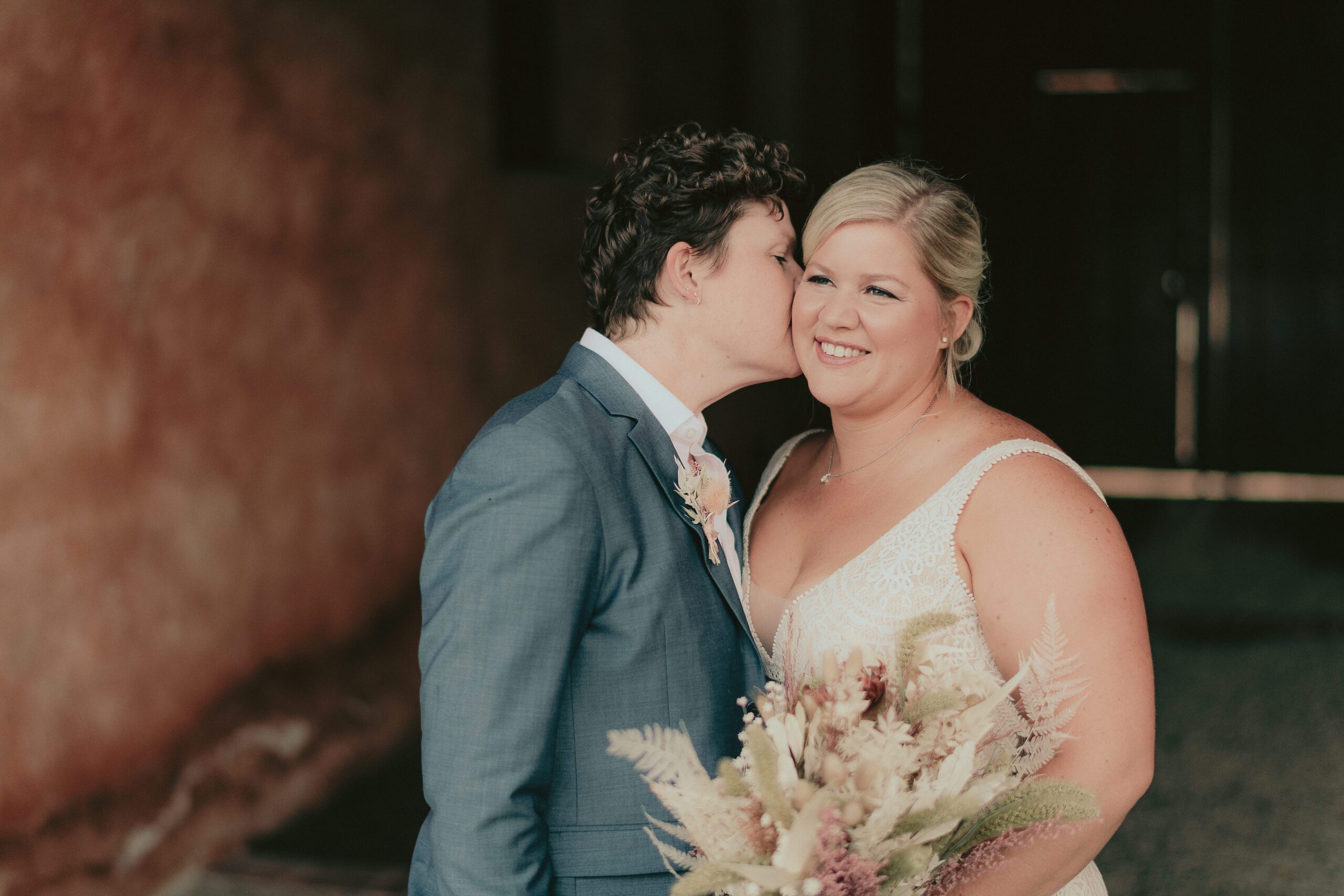 Wedding in Big Sur, Big Sur Wedding, Big Sur Wedding Photographer, San Luis Obispo Wedding Photographer, James Lester Photography