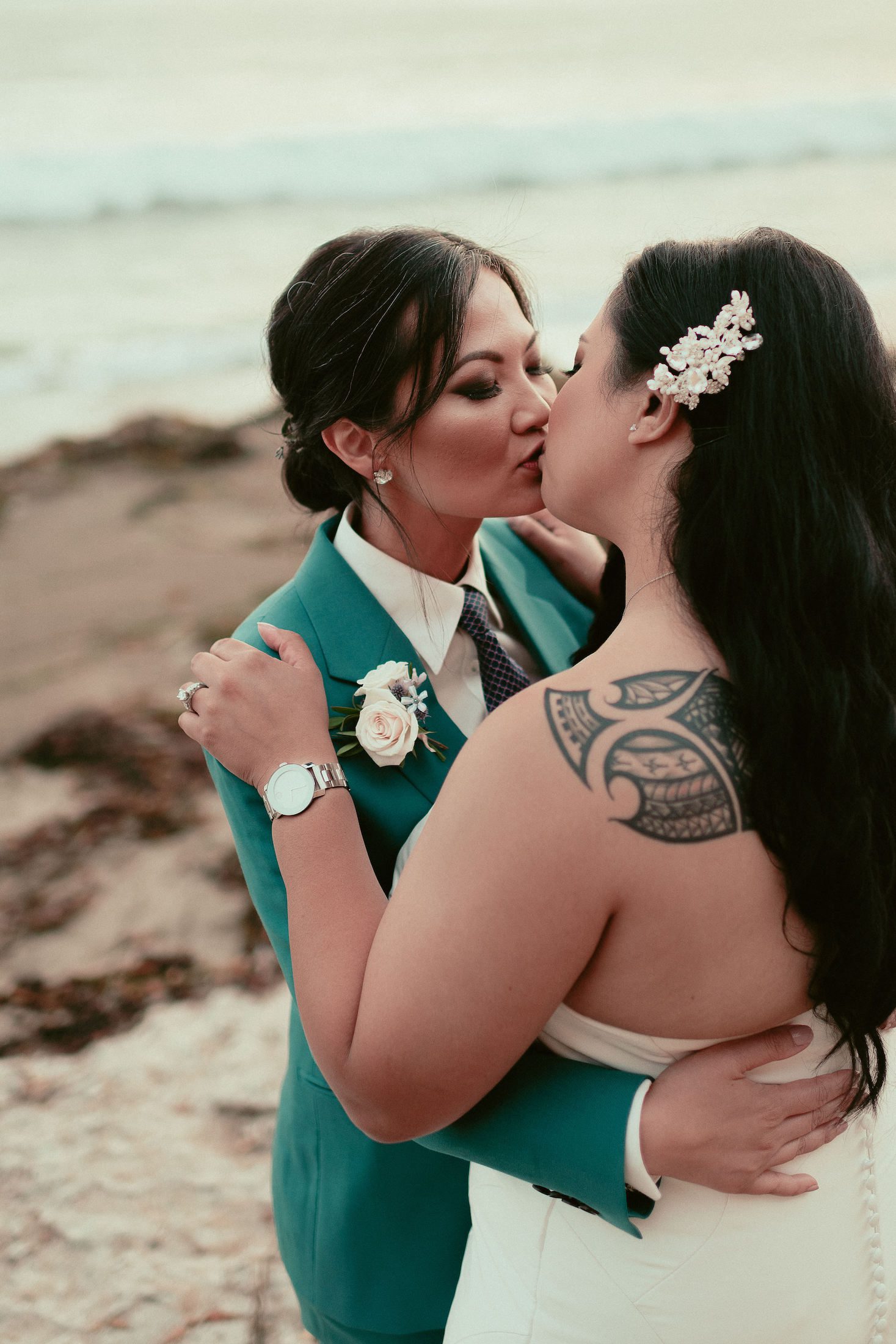 Dolphin Bay Resort Wedding, Dolphin Bay Resort &amp;amp;amp;amp;amp;amp;amp;amp; Spa Wedding, Pismo Beach Wedding, James Lester Photography