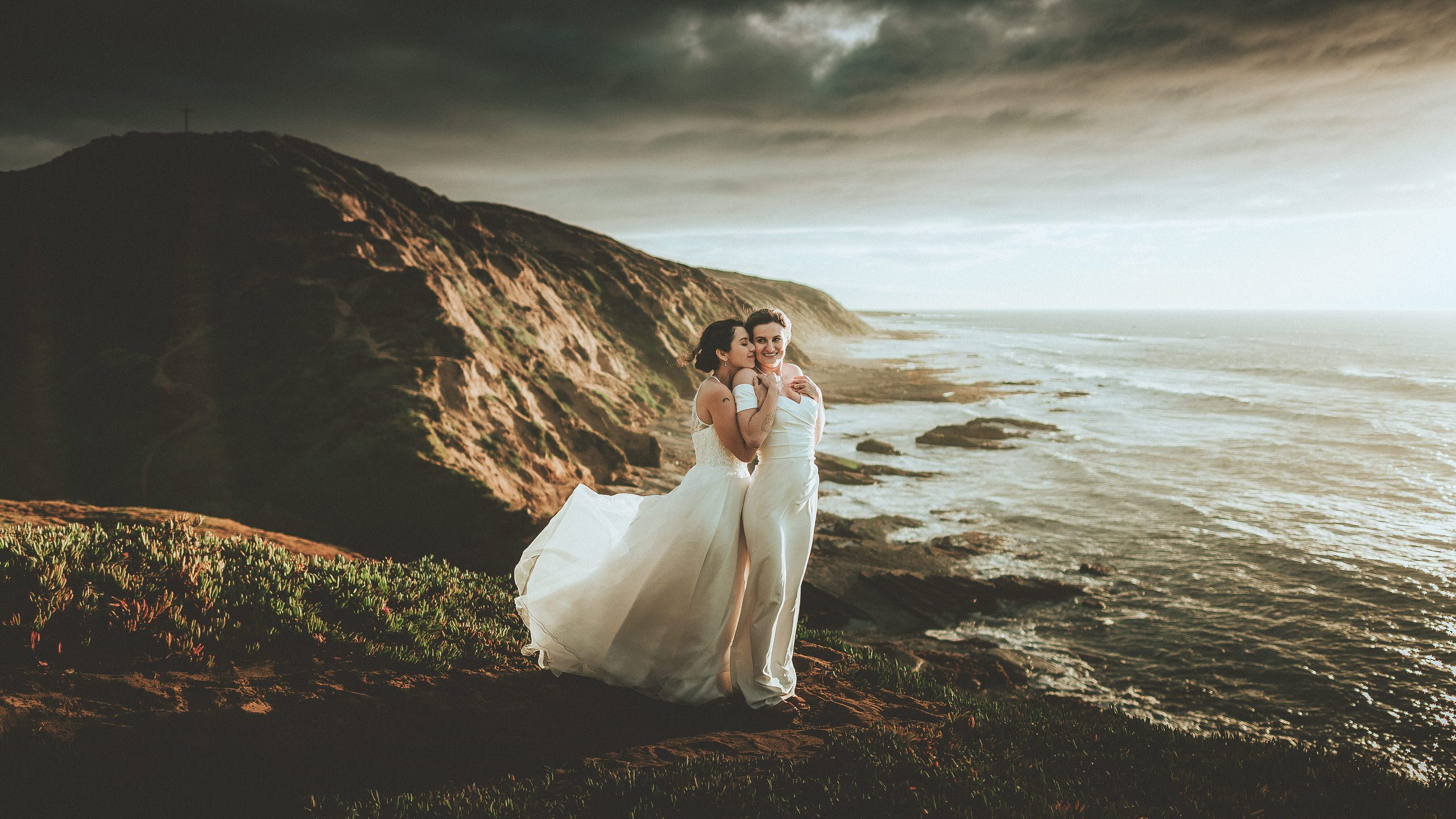 kendall-celeste-married-208-2
