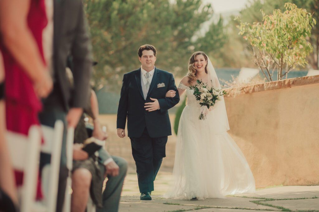Chateau Noland Wedding, Chateau Noland San Luis Obispo, Chateau Noland Photos, San Luis Obispo Wedding Photographer