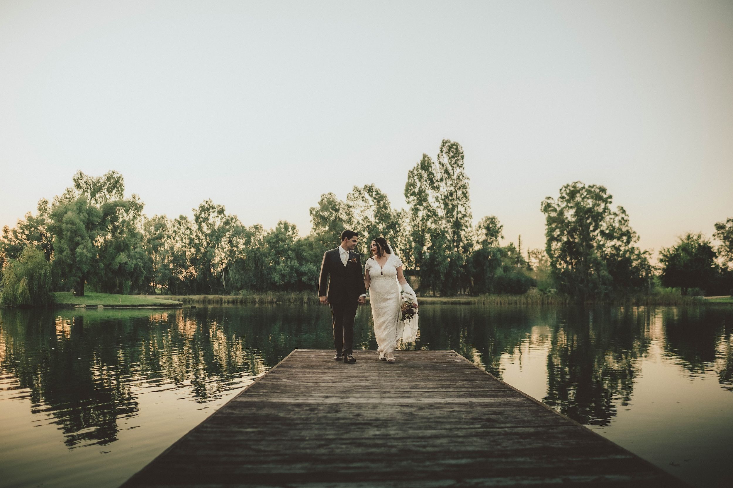 Wolf Lakes Park, Wolf Lakes Park Wedding, Wolf Lakes Park Wedding Sanger CA, Fresno Wedding Photographer