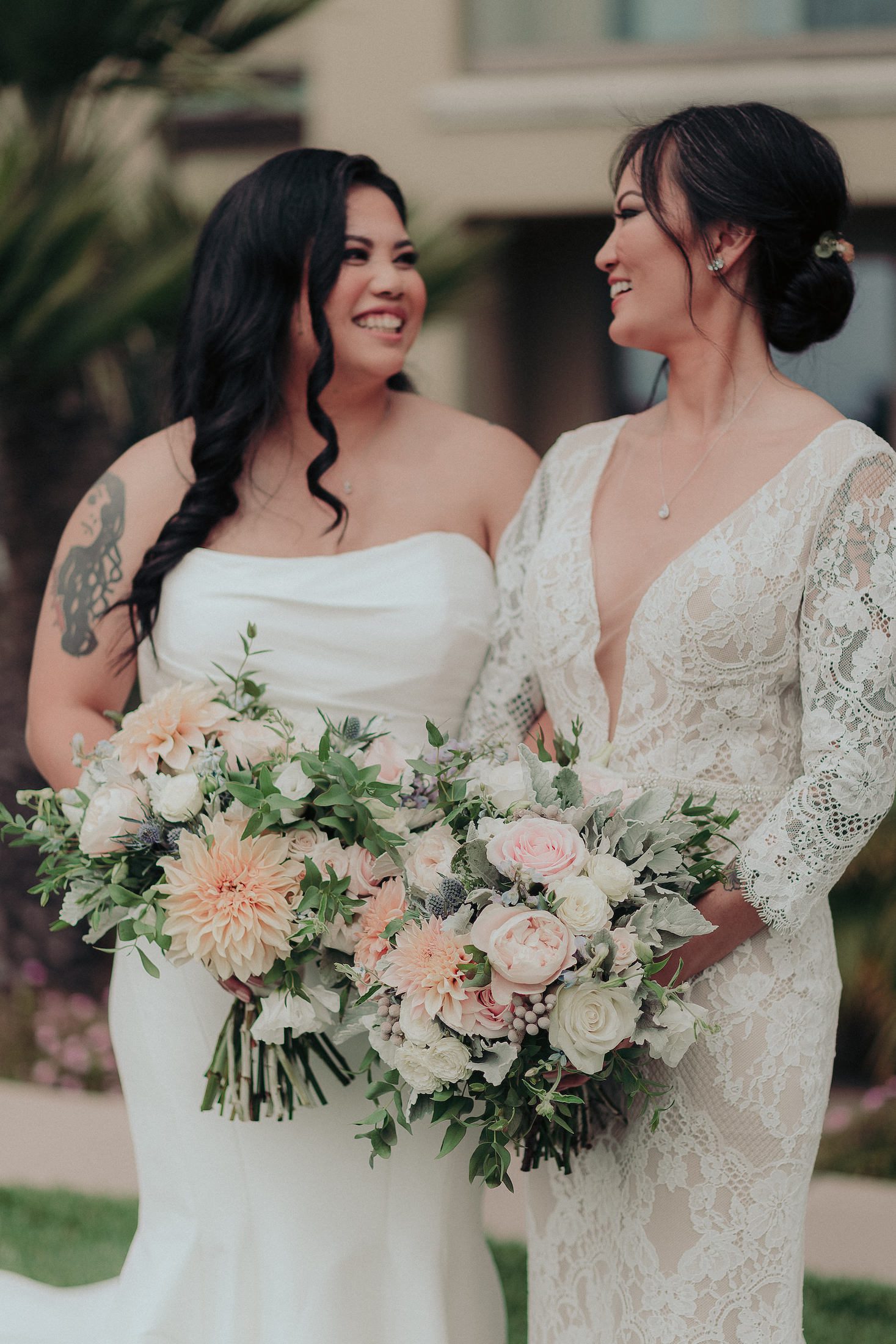 Dolphin Bay Resort Wedding, Dolphin Bay Resort &amp;amp;amp;amp;amp;amp;amp;amp; Spa Wedding, Pismo Beach Wedding, James Lester Photography