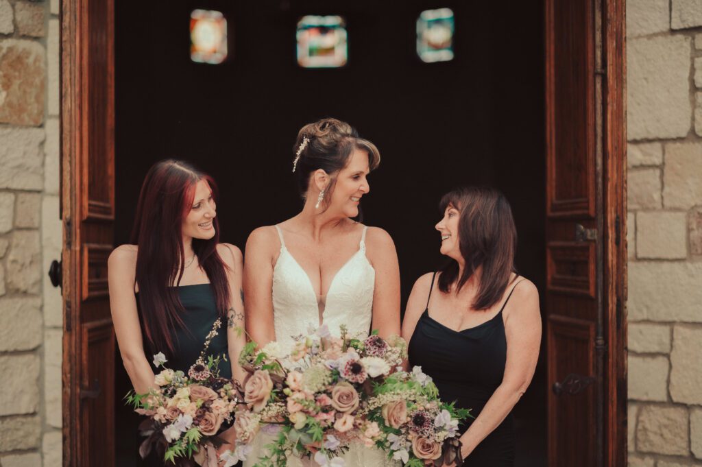 Bianchi Winery Wedding, Bianchi Winery and Tasting Room Wedding, James Lester Photography