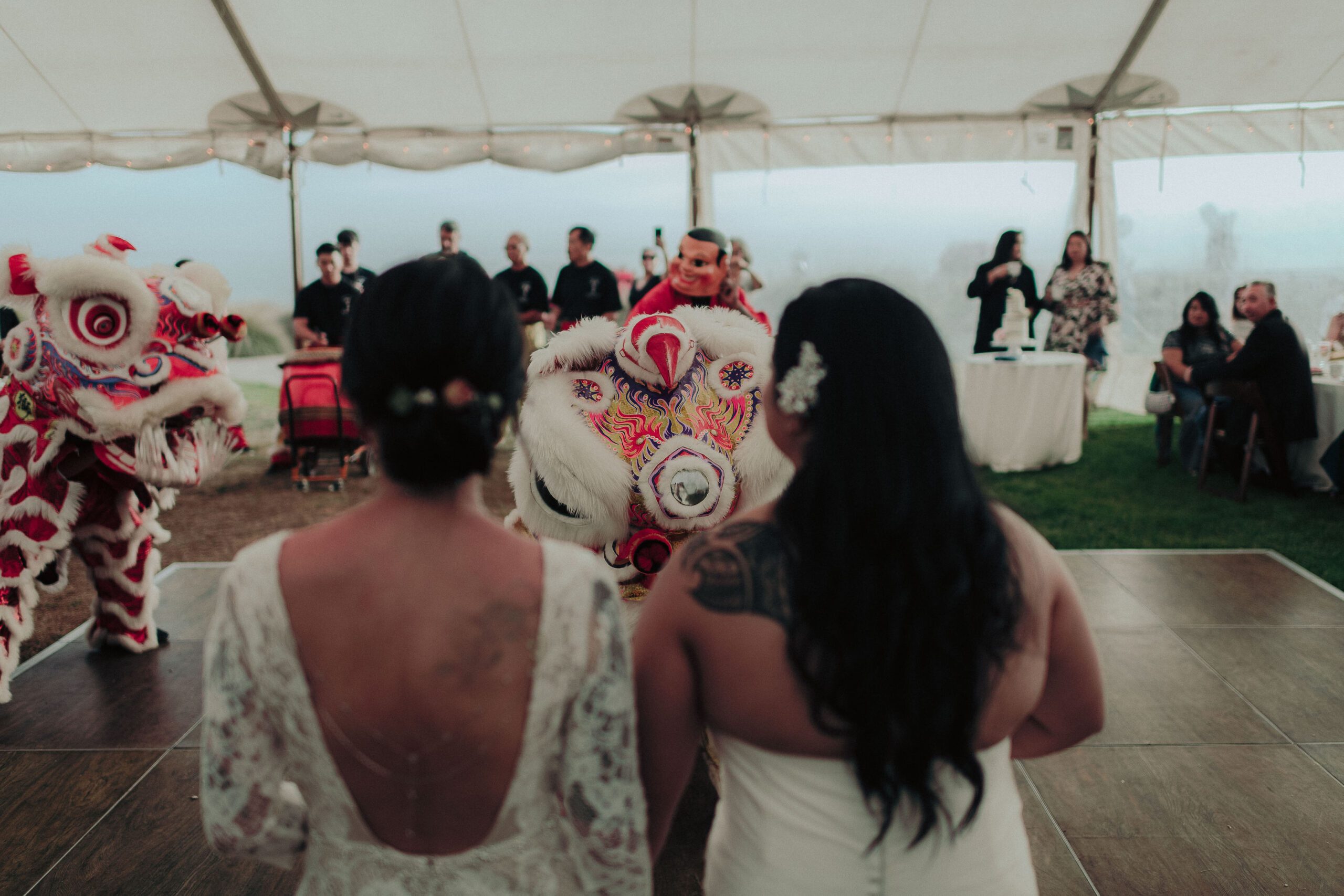 Dolphin Bay Resort Wedding, Dolphin Bay Resort &amp;amp;amp;amp;amp;amp;amp;amp; Spa Wedding, Pismo Beach Wedding, James Lester Photography