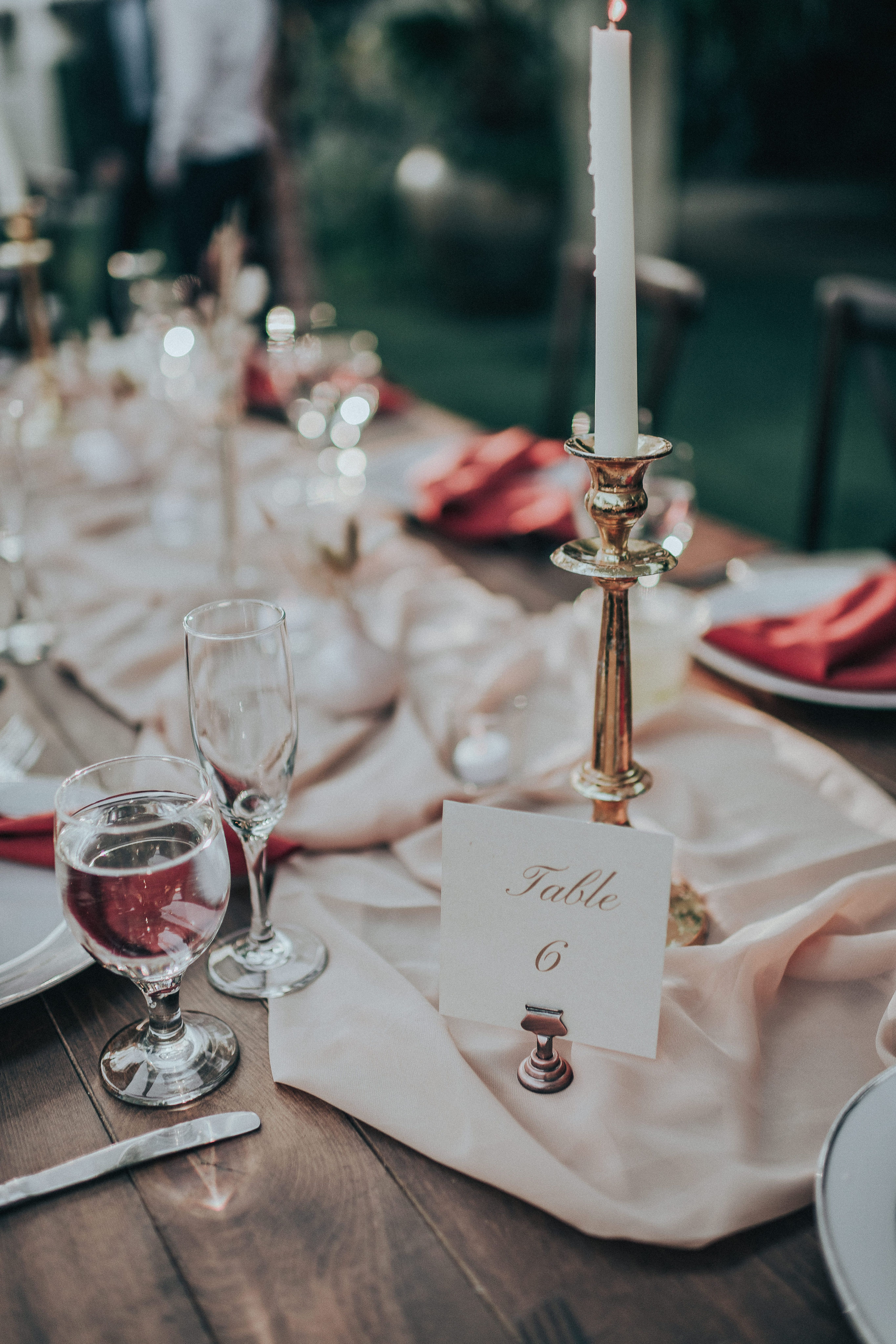 Tivoli Italian Villa Wedding, James Lester Photography, San Luis Obispo Wedding Photographer