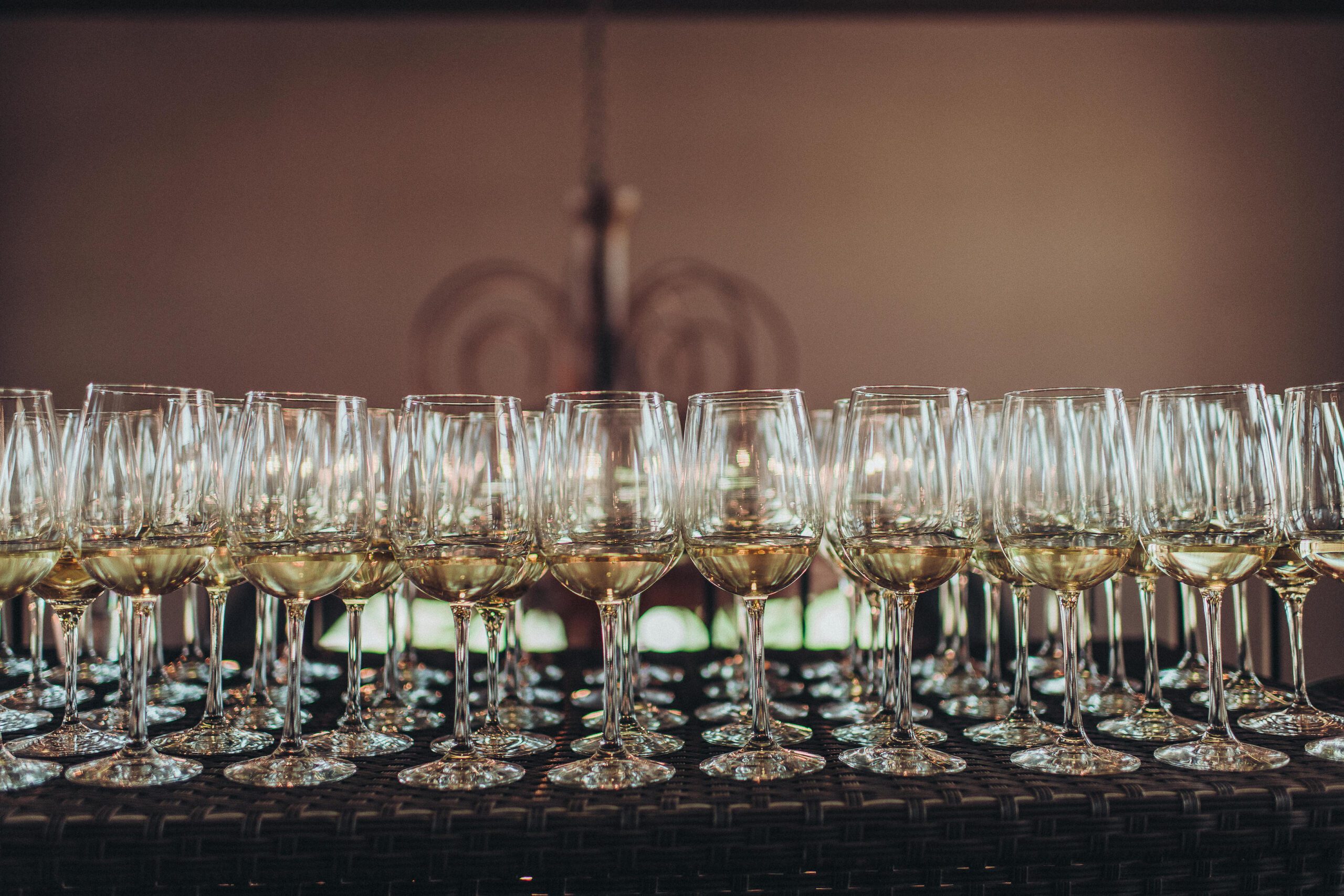Tooth and Nail Winery Wedding, San Luis Obispo Wedding Photographer, Paso Robles Wedding Photographer, James Lester Photography
