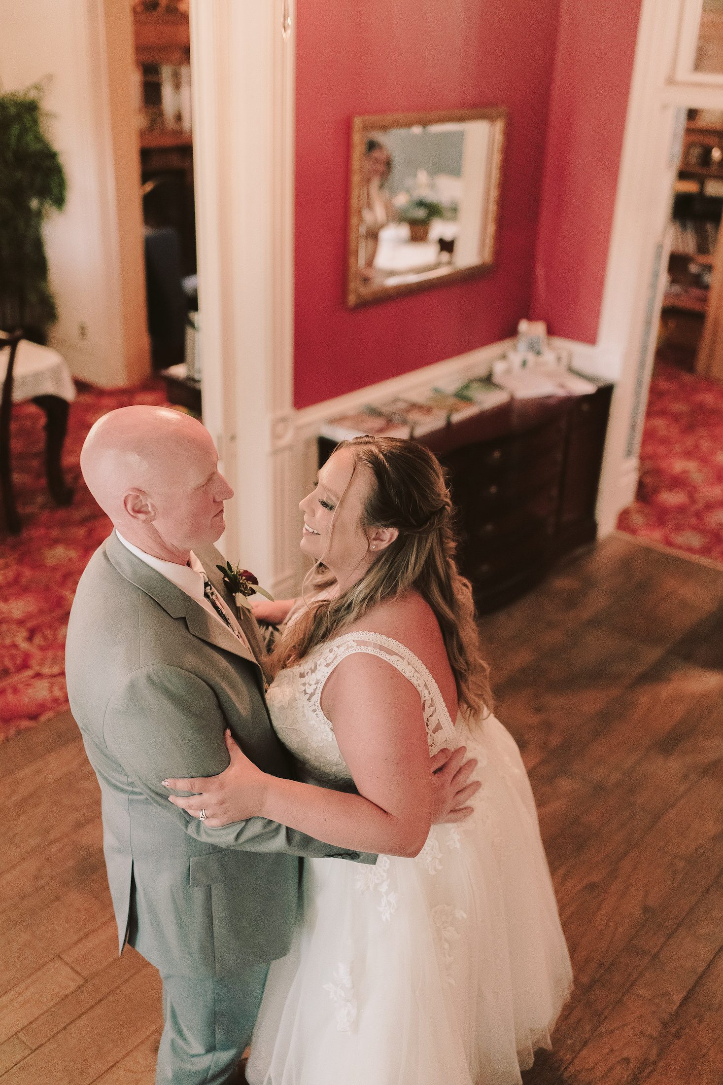 Kaleidoscope Inn Wedding, Kaleidoscope Inn & Gardens Wedding, San Luis Obispo Wedding Photographer, James Lester Photography