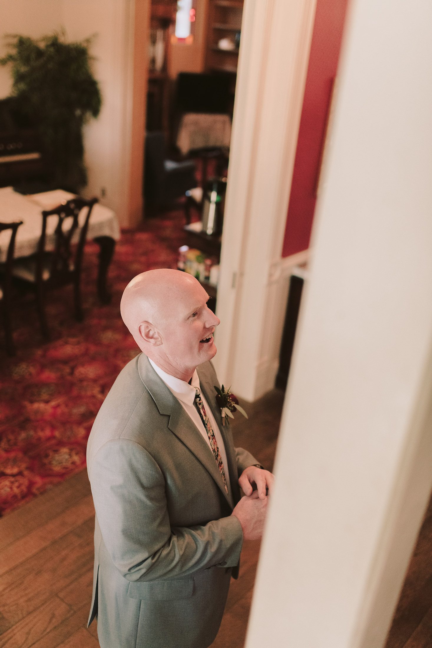 Kaleidoscope Inn Wedding, Kaleidoscope Inn & Gardens Wedding, San Luis Obispo Wedding Photographer, James Lester Photography