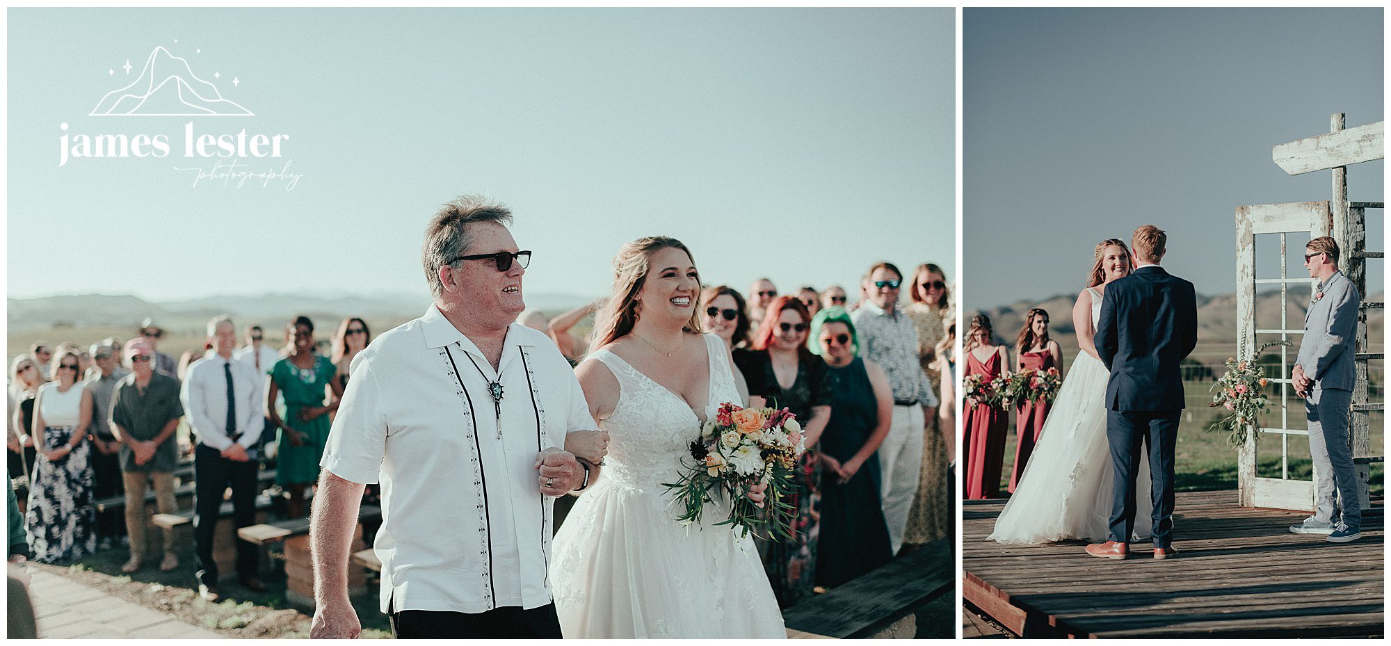 catalina-dylan-married_370