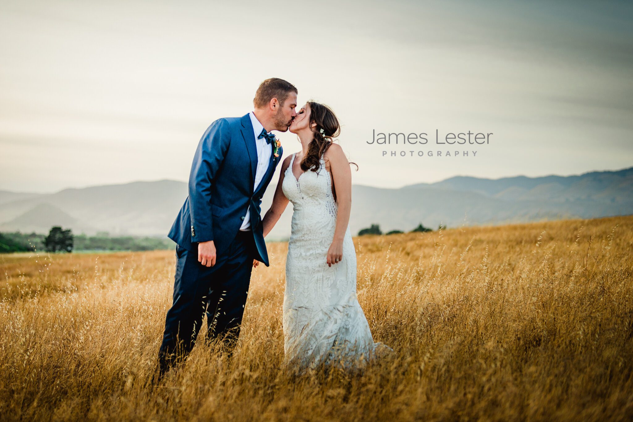 Photo from Loma Grande Ranch Wedding. image-asset-182