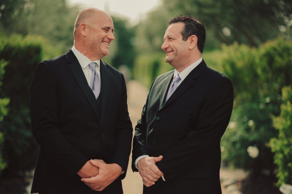 Bianchi Winery Wedding, Bianchi Winery and Tasting Room Wedding, James Lester Photography