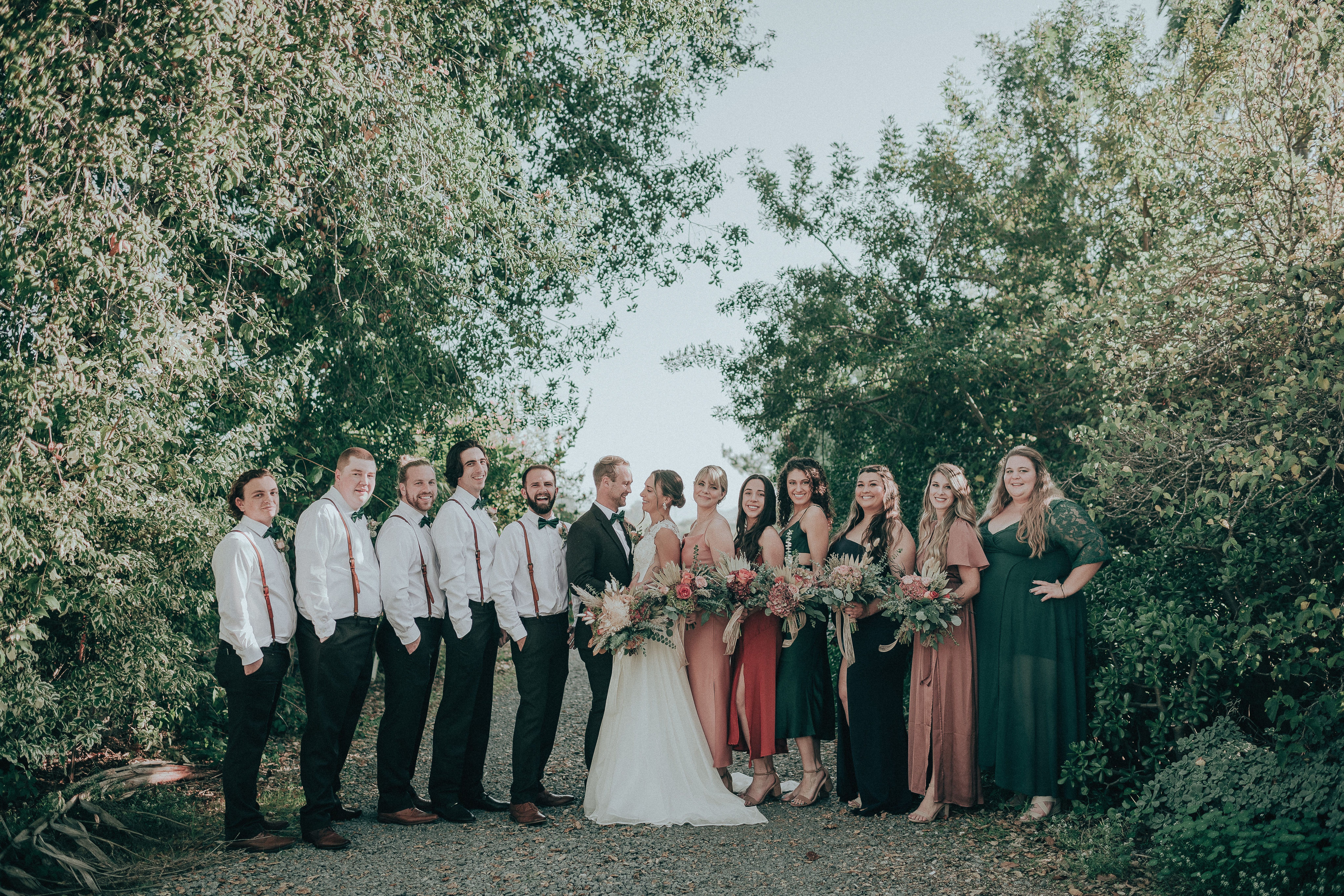 Tivoli Italian Villa Wedding, James Lester Photography, San Luis Obispo Wedding Photographer