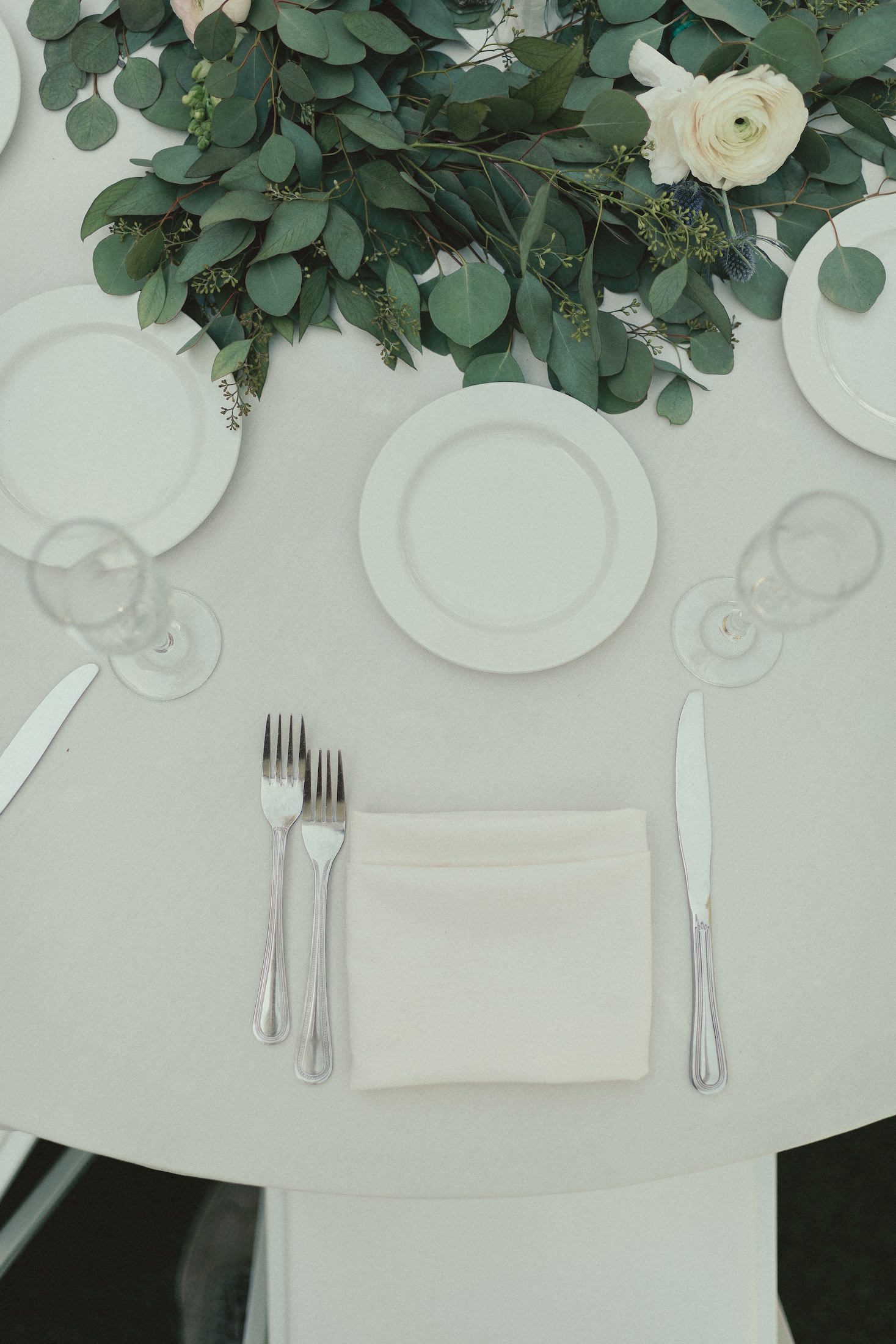 Lake Arrowhead Resort Wedding, San Luis Obispo Wedding Photographer, Lake Arrowhead Wedding, James Lester Photography