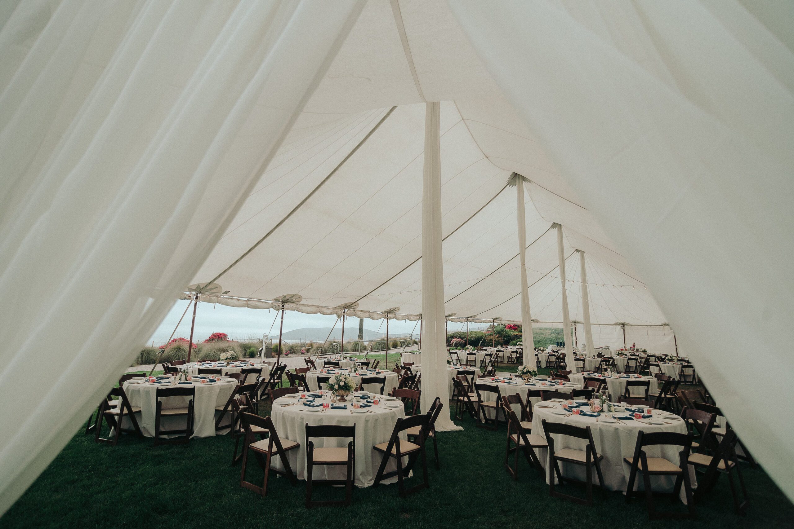 Dolphin Bay Resort Wedding, Dolphin Bay Resort &amp;amp;amp;amp;amp;amp;amp;amp; Spa Wedding, Pismo Beach Wedding, James Lester Photography