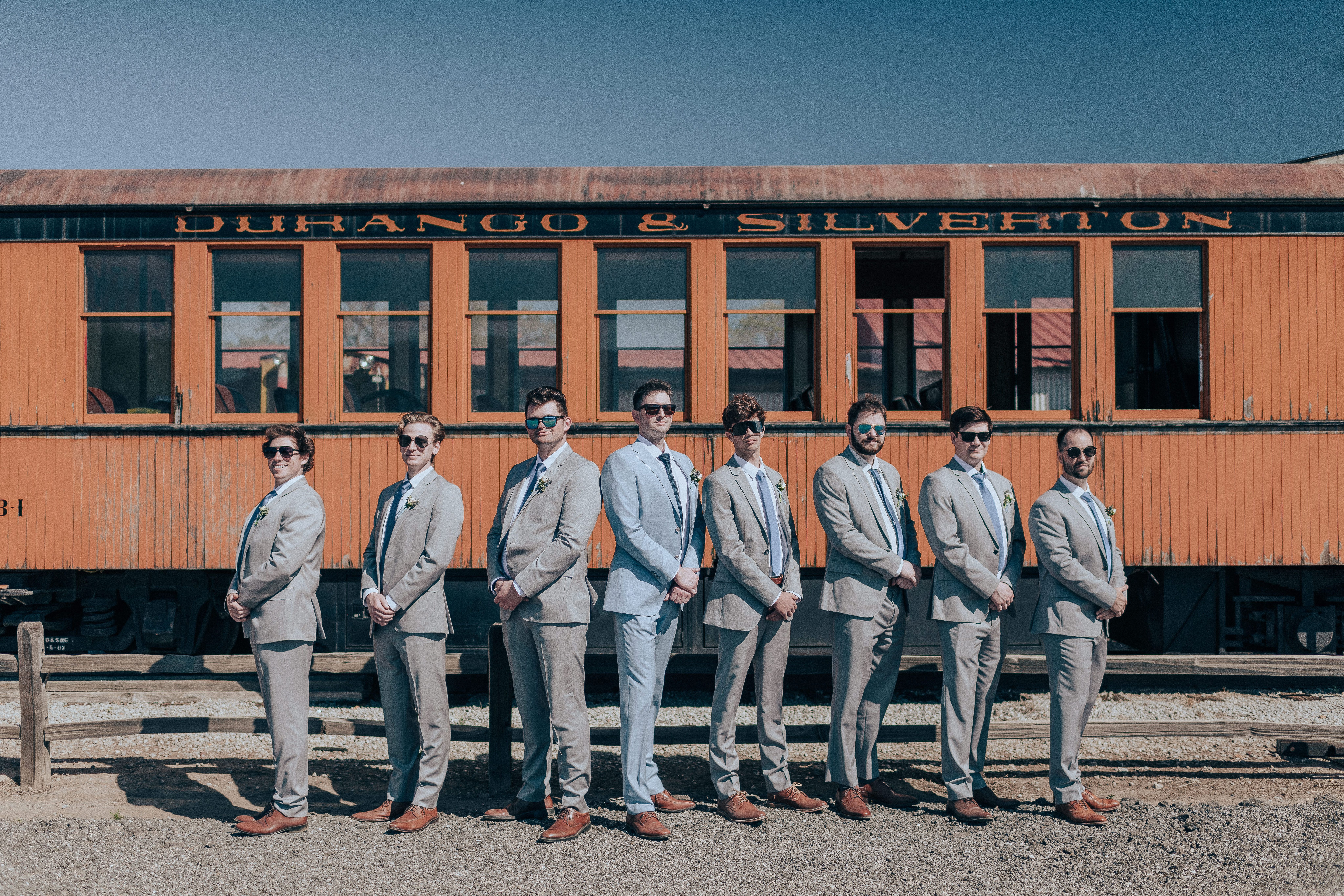 Santa Margarita Ranch Wedding, James Lester Photography, San Luis Obispo Wedding Photographer