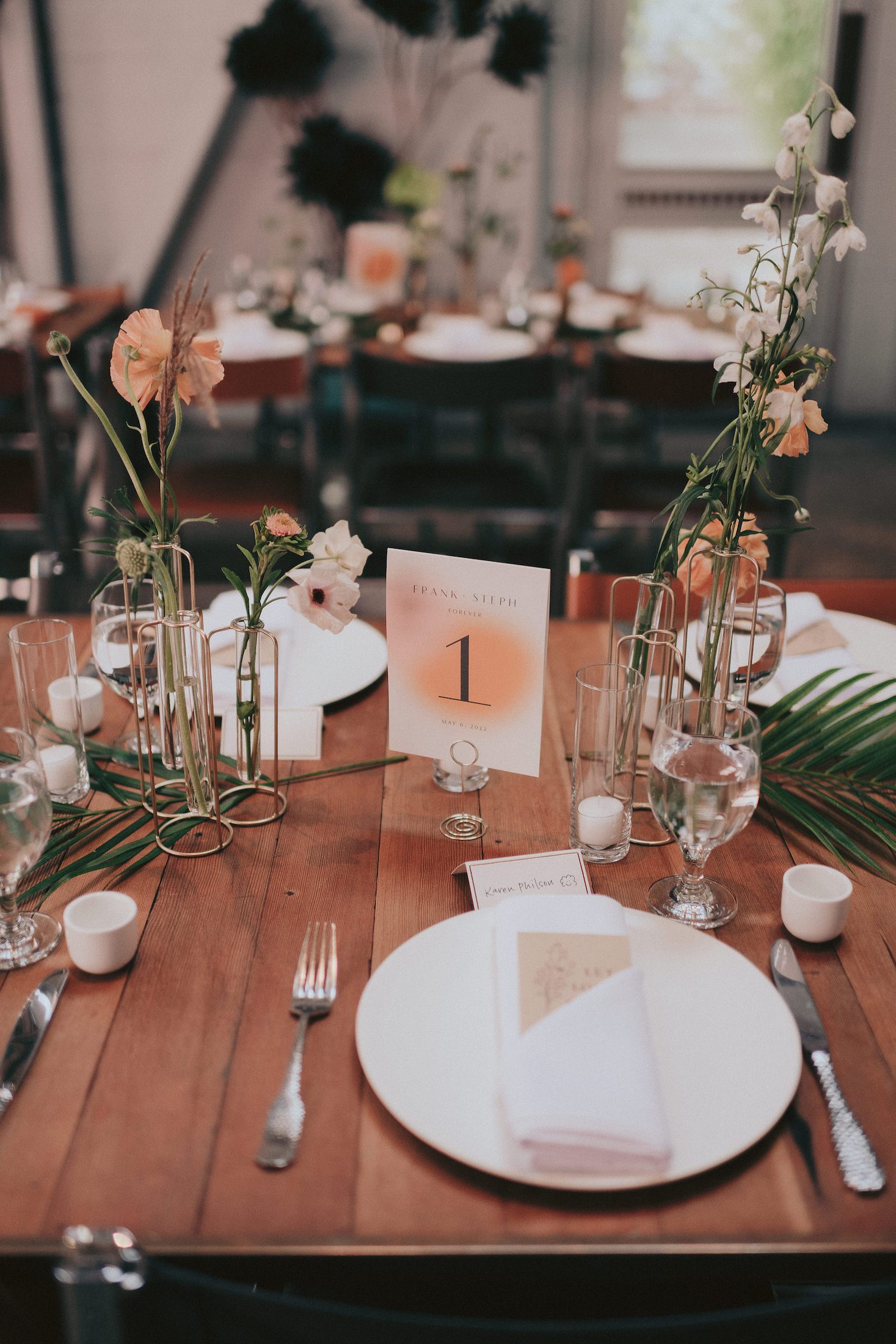 grass-room-dtla-wedding-james-lester-photography246