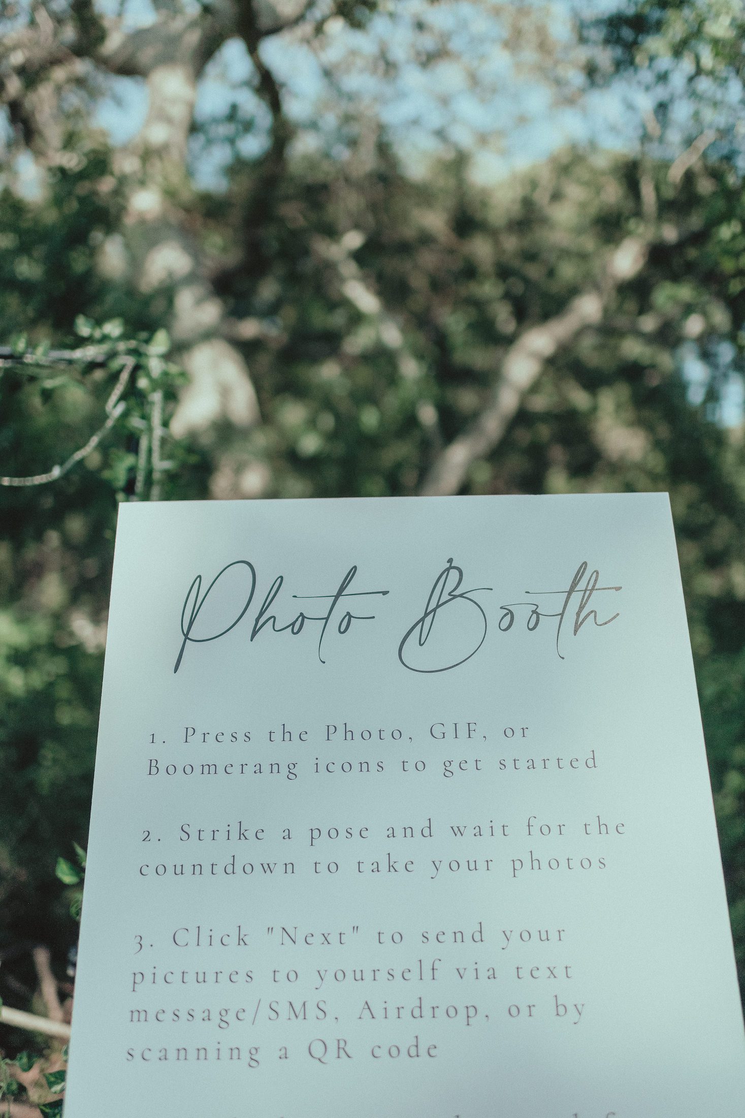 See Canyon Fruit Ranch Wedding, San Luis Obispo Wedding Photographer, James Lester Photography