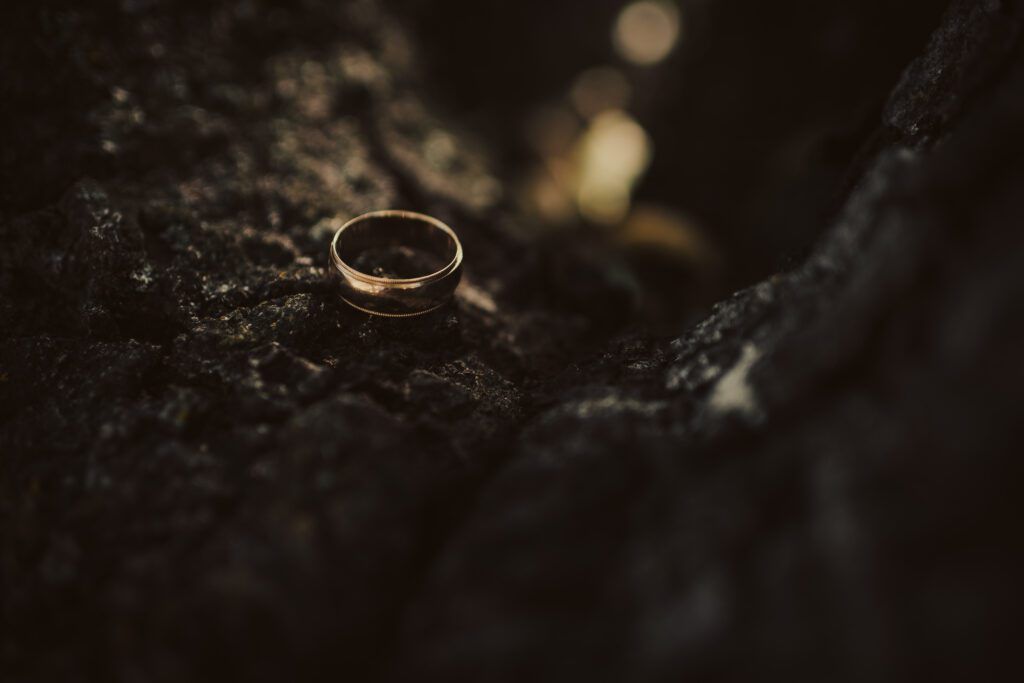 Oak &amp;amp;amp;amp;amp;amp; Vine Vineyard Estate Wedding, San Luis Obispo Wedding Venue, James Lester Photography