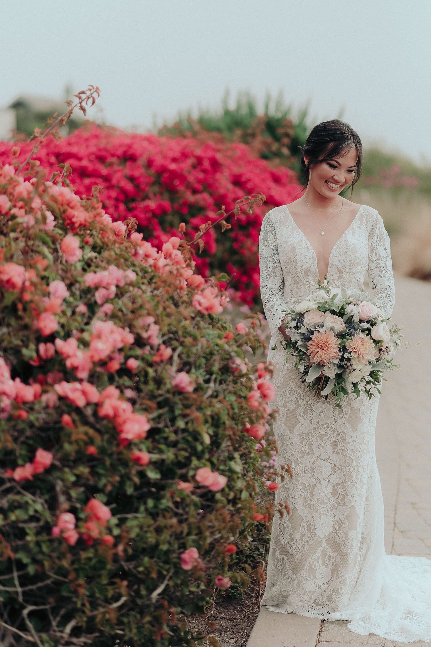 Dolphin Bay Resort Wedding, Dolphin Bay Resort &amp;amp;amp;amp;amp;amp;amp;amp; Spa Wedding, Pismo Beach Wedding, James Lester Photography