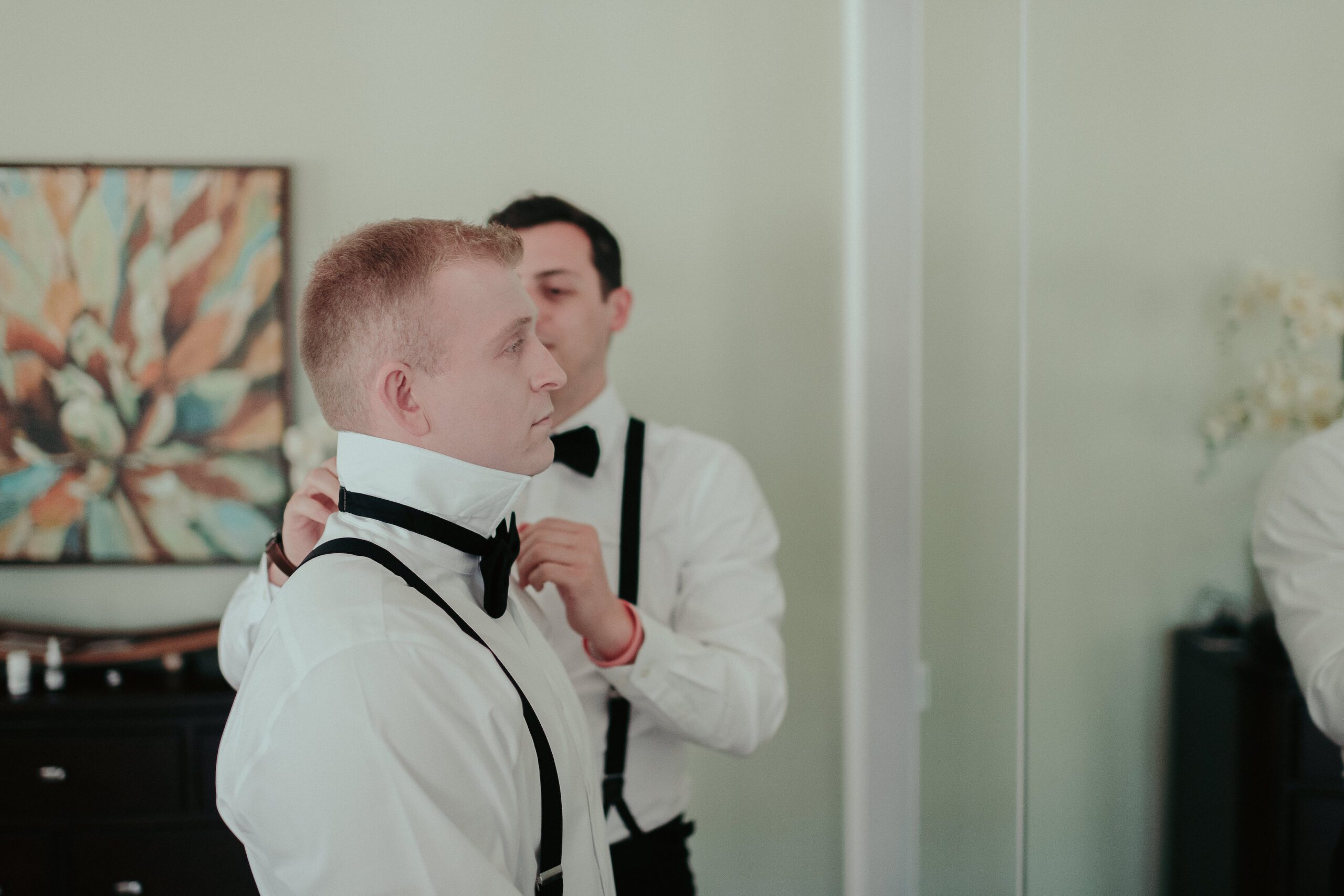 cass-winery-wedding-in-paso-robles-james-lester-photography098