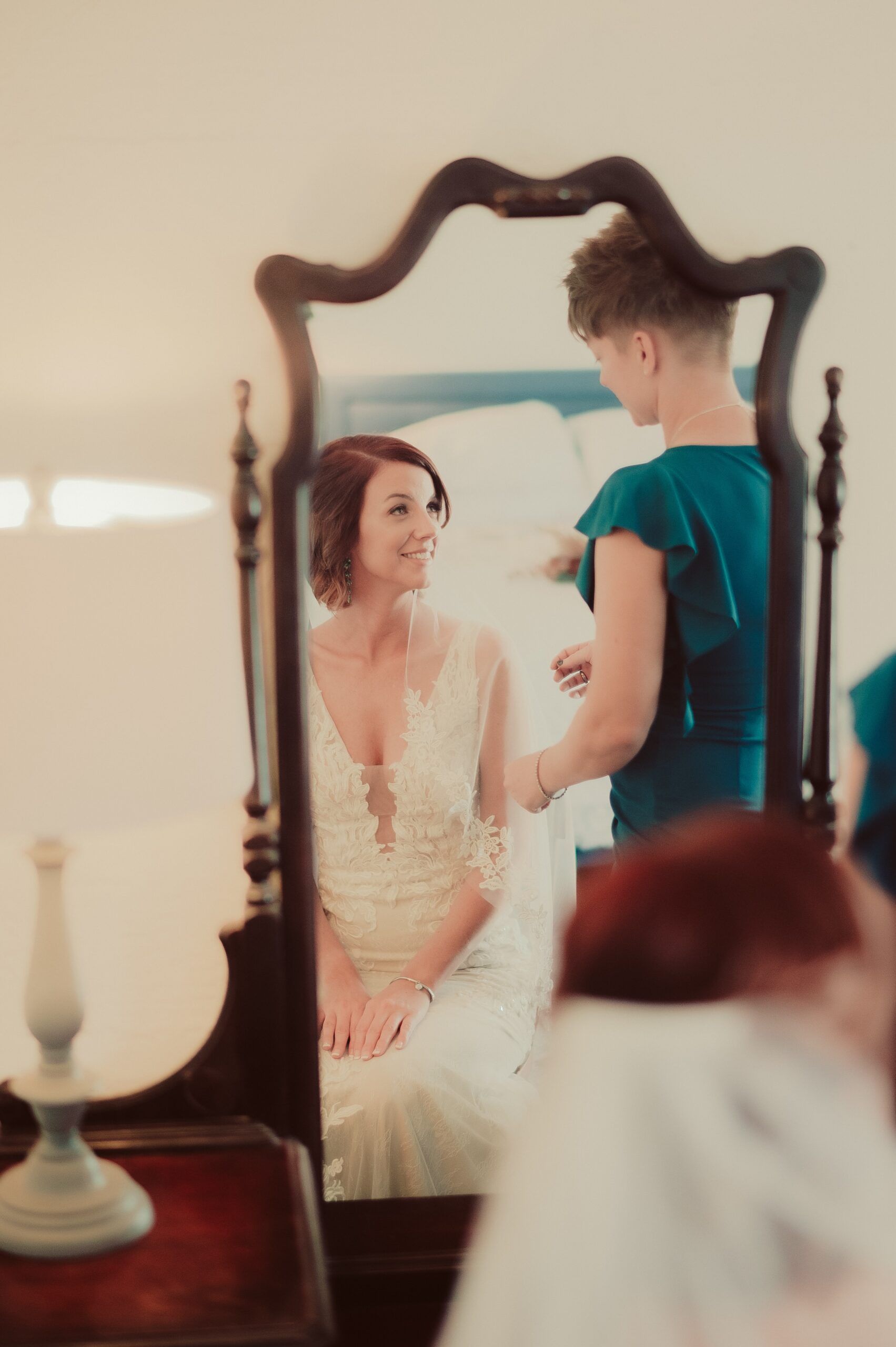 Moorten Botanical Garden Wedding, Palm Springs Wedding Venues, Palm Springs Wedding Photographer