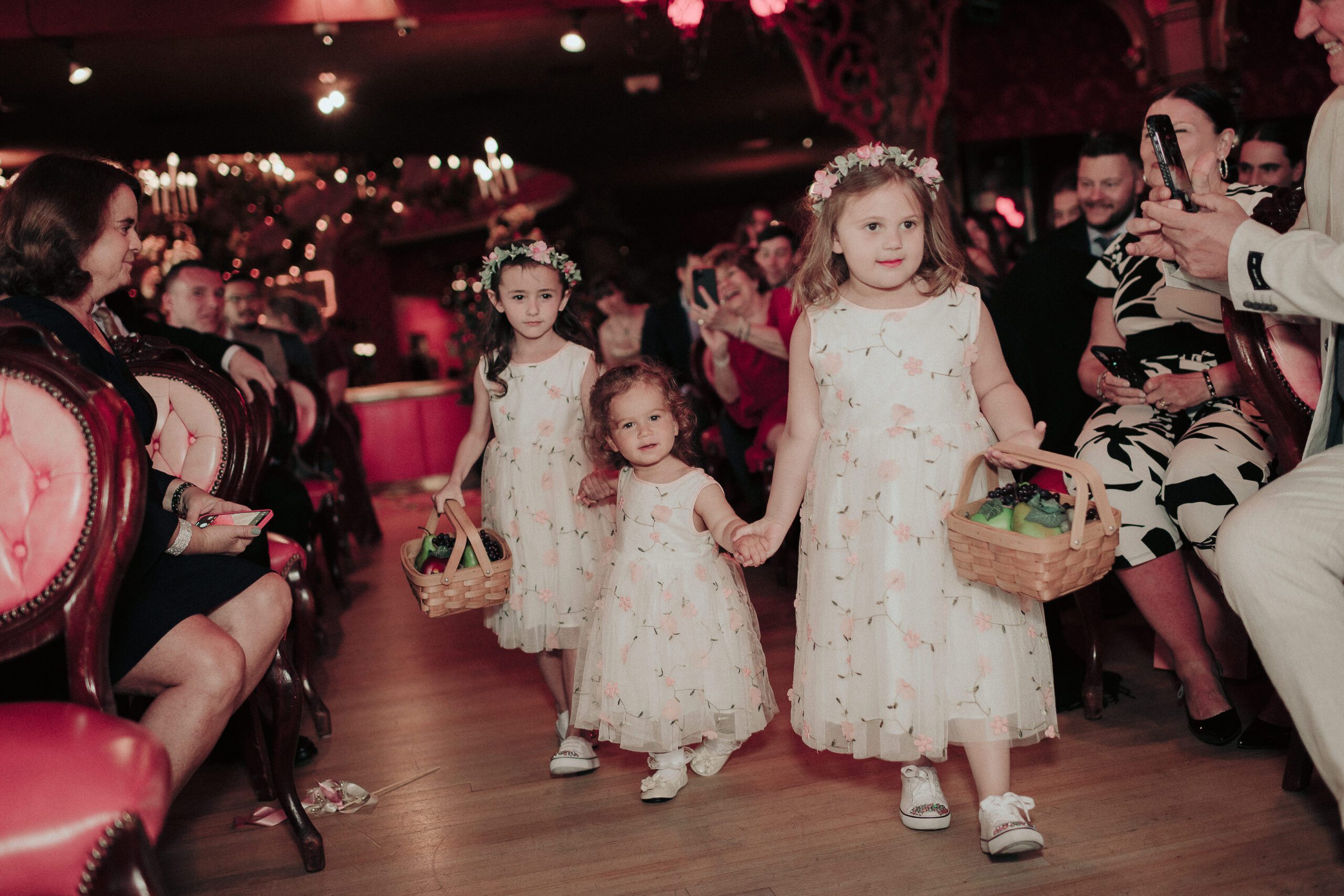 Madonna Inn Wedding, San Luis Obispo Wedding, San Luis Obispo Wedding Photographer, SLO Photographer, James Lester Photography