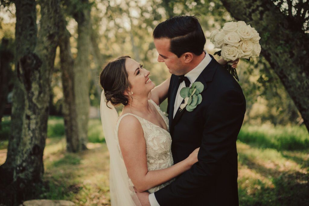 Oak &amp;amp;amp;amp;amp;amp; Vine Vineyard Estate Wedding, San Luis Obispo Wedding Venue, James Lester Photography