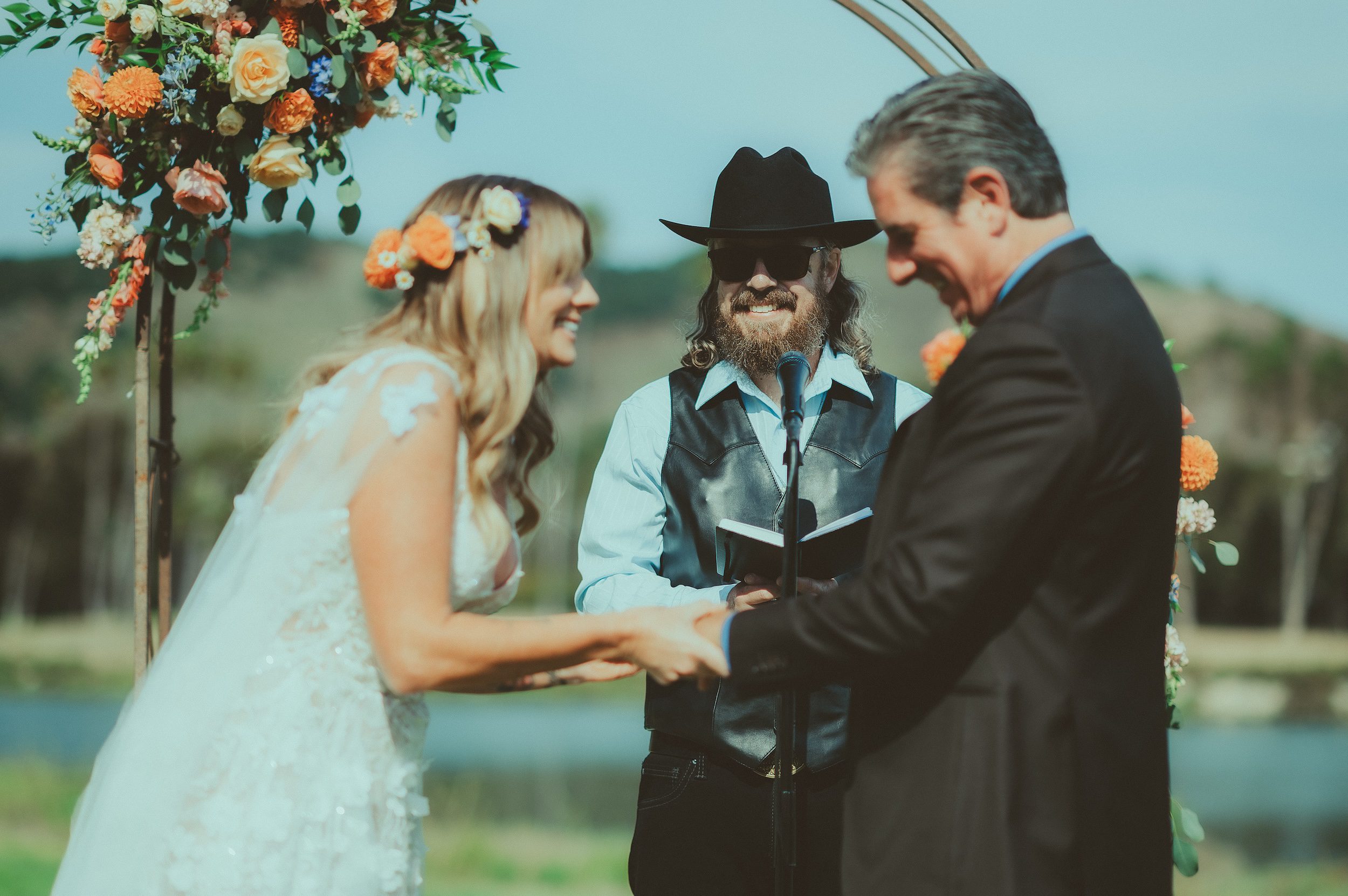 Avila Beach Wedding, Avila Beach Golf Resort Wedding, Avila Beach Wedding Venues