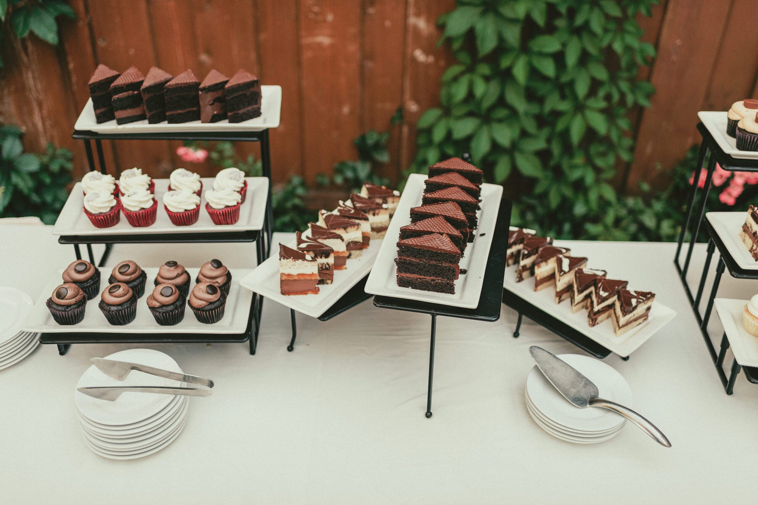 Lake Arrowhead Resort Wedding, San Luis Obispo Wedding Photographer, Lake Arrowhead Wedding, James Lester Photography