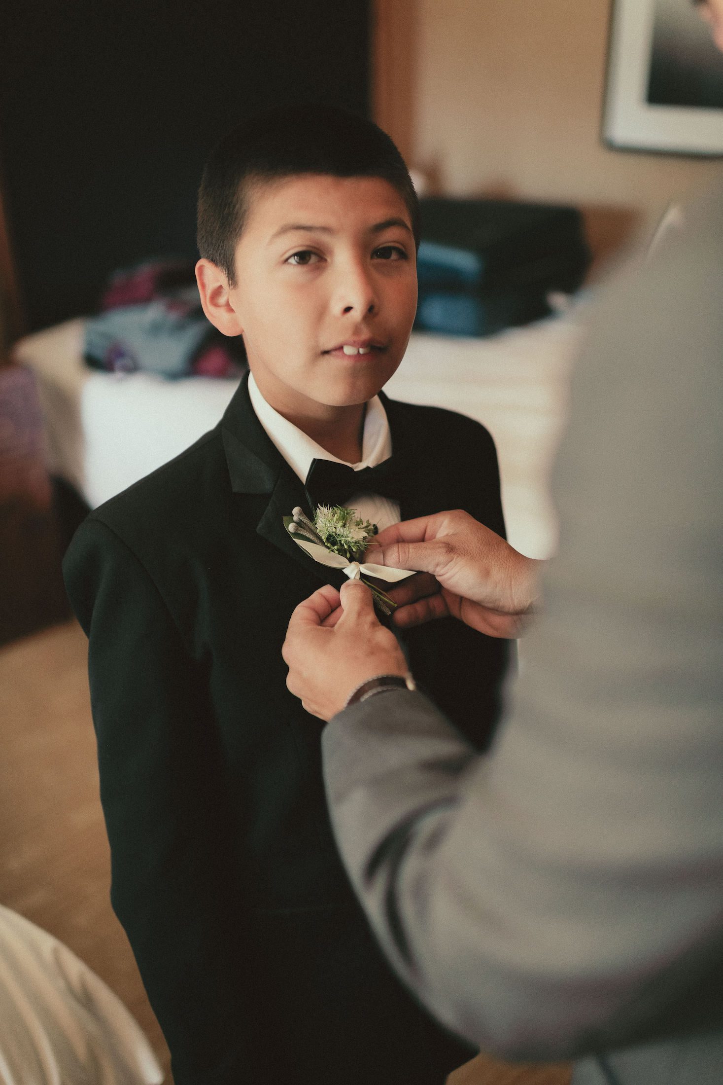 lake-arrowhead-resort-wedding-san-luis-obispo-wedding-photographer078