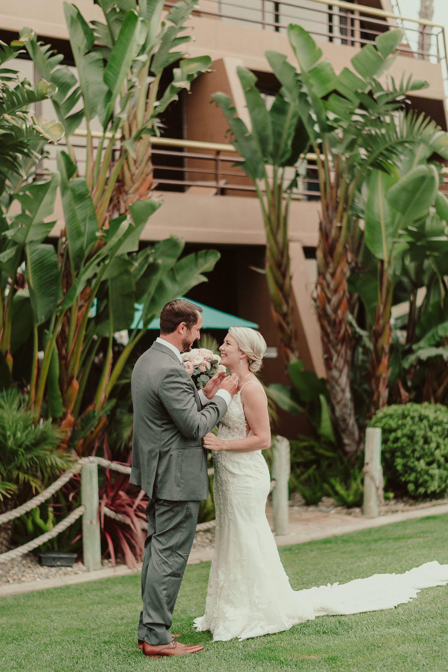 Cliffs Hotel &amp;amp;amp; Spa Wedding in Pismo Beach , San Luis Obispo Wedding Photographer, Pismo Beach Wedding Photographer, James Lester Photography