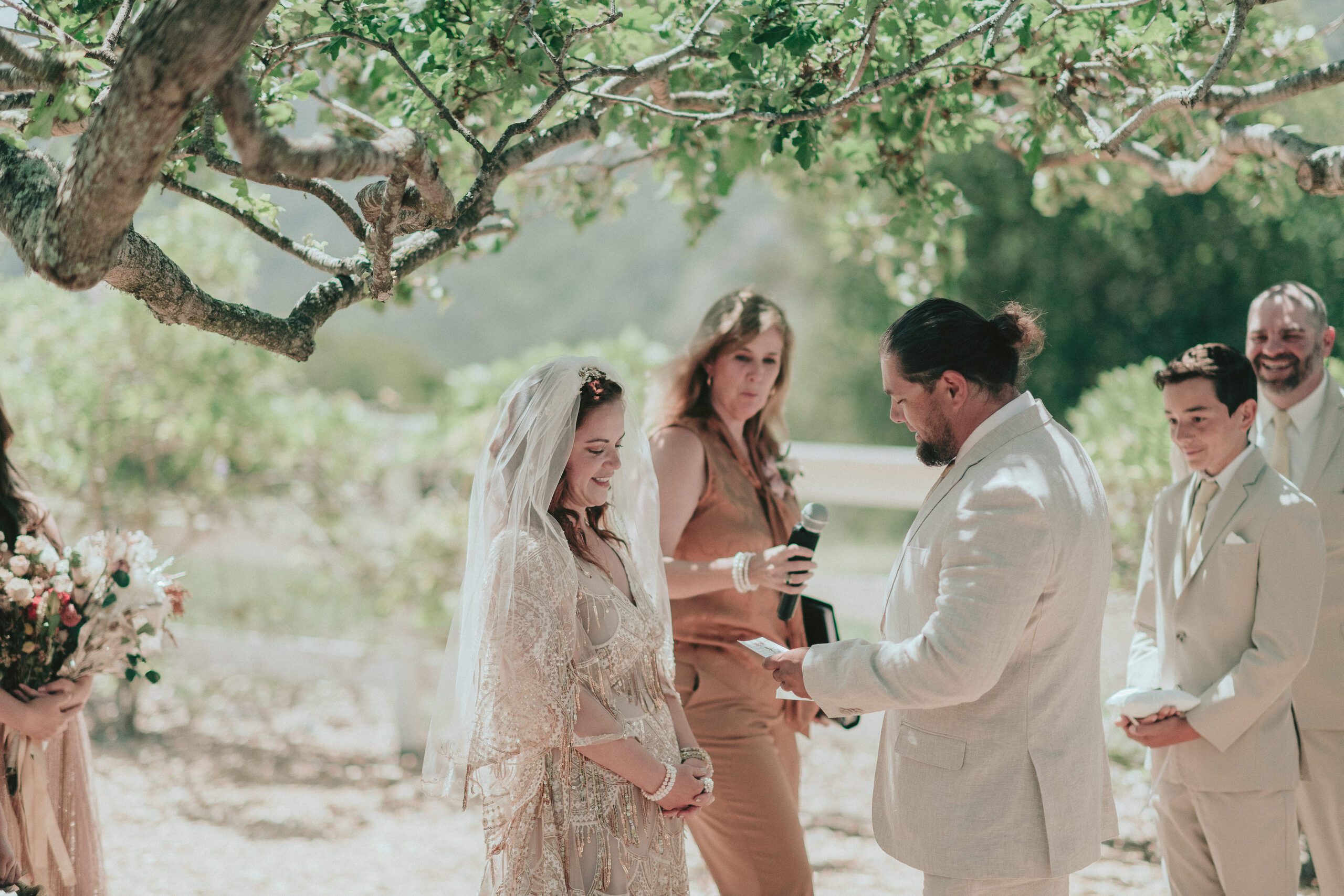 Los Laureles Lodge Wedding, Carmel Valley Wedding, James Lester Photography, Carmel Valley Wedding Photographer