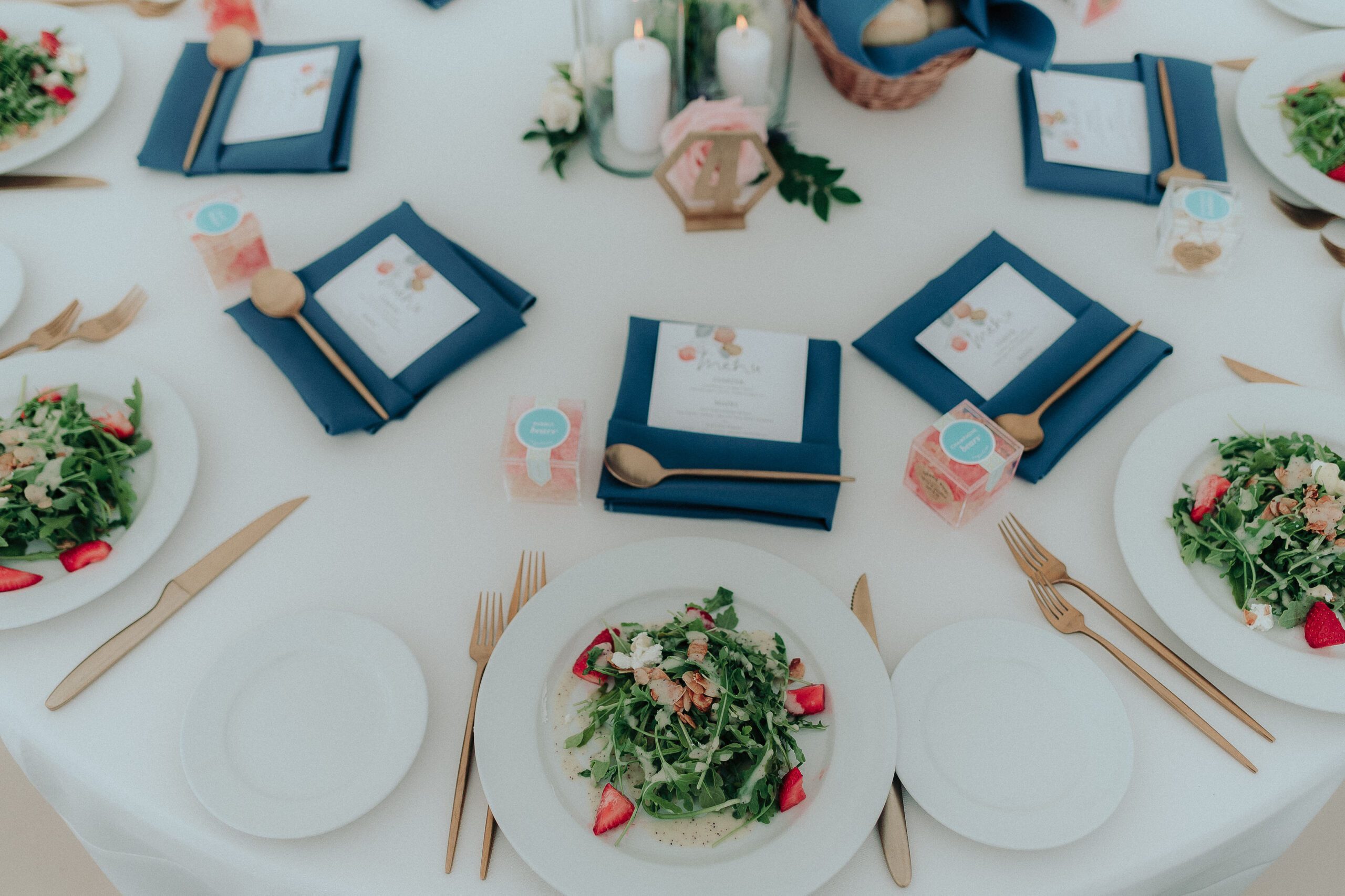 Dolphin Bay Resort Wedding, Dolphin Bay Resort &amp;amp;amp;amp;amp;amp;amp;amp; Spa Wedding, Pismo Beach Wedding, James Lester Photography