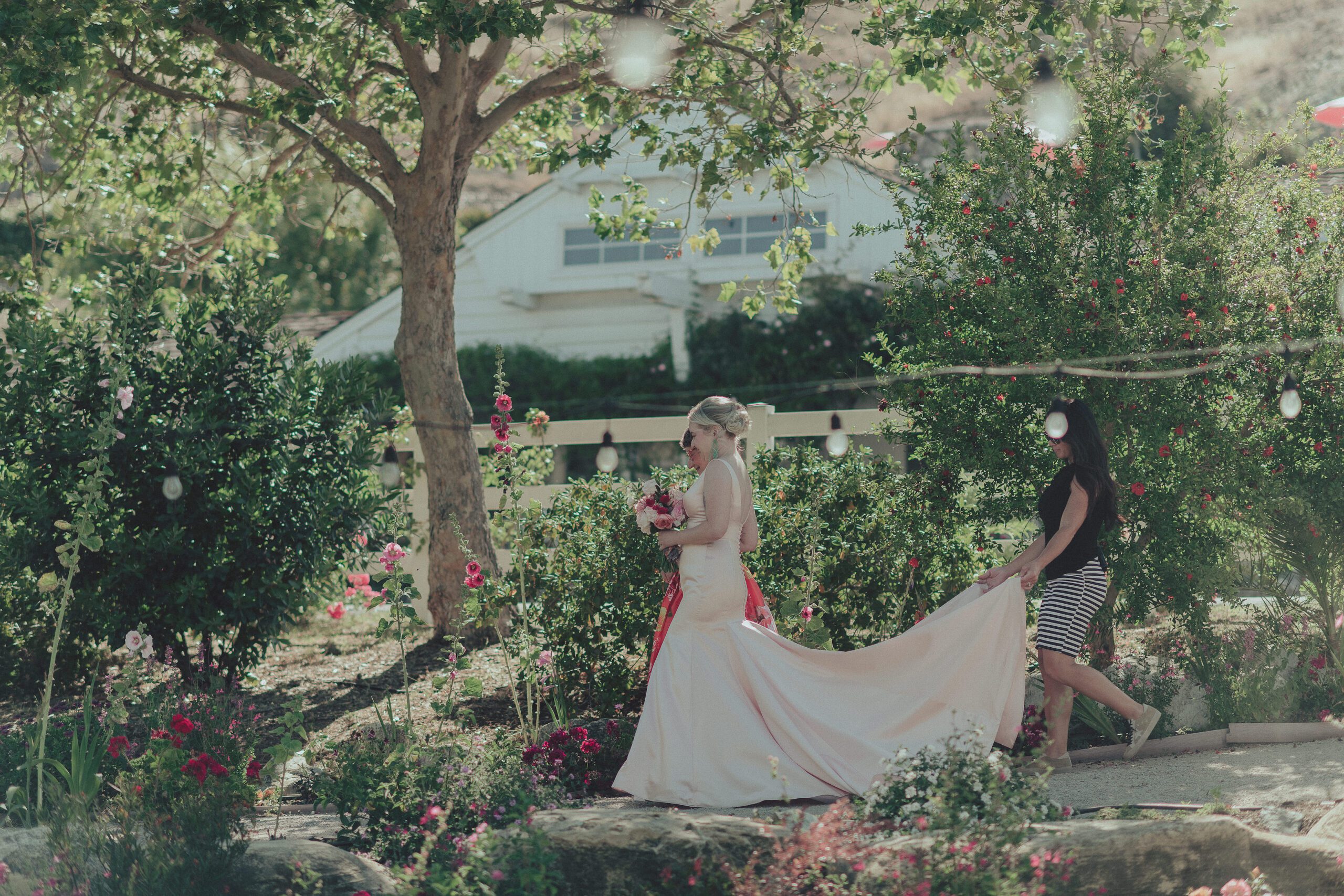 Madonna Inn Wedding, San Luis Obispo Wedding Photographer, James Lester Photography