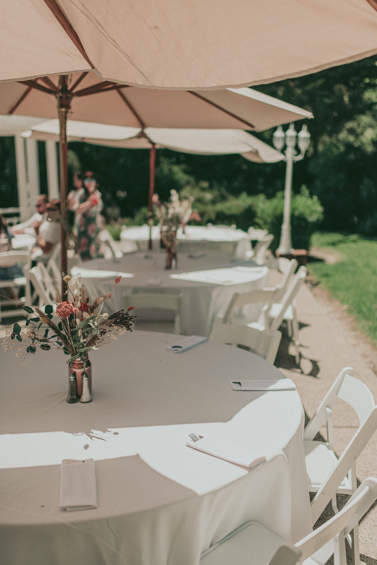 Los Laureles Lodge Wedding, Carmel Valley Wedding, James Lester Photography, Carmel Valley Wedding Photographer