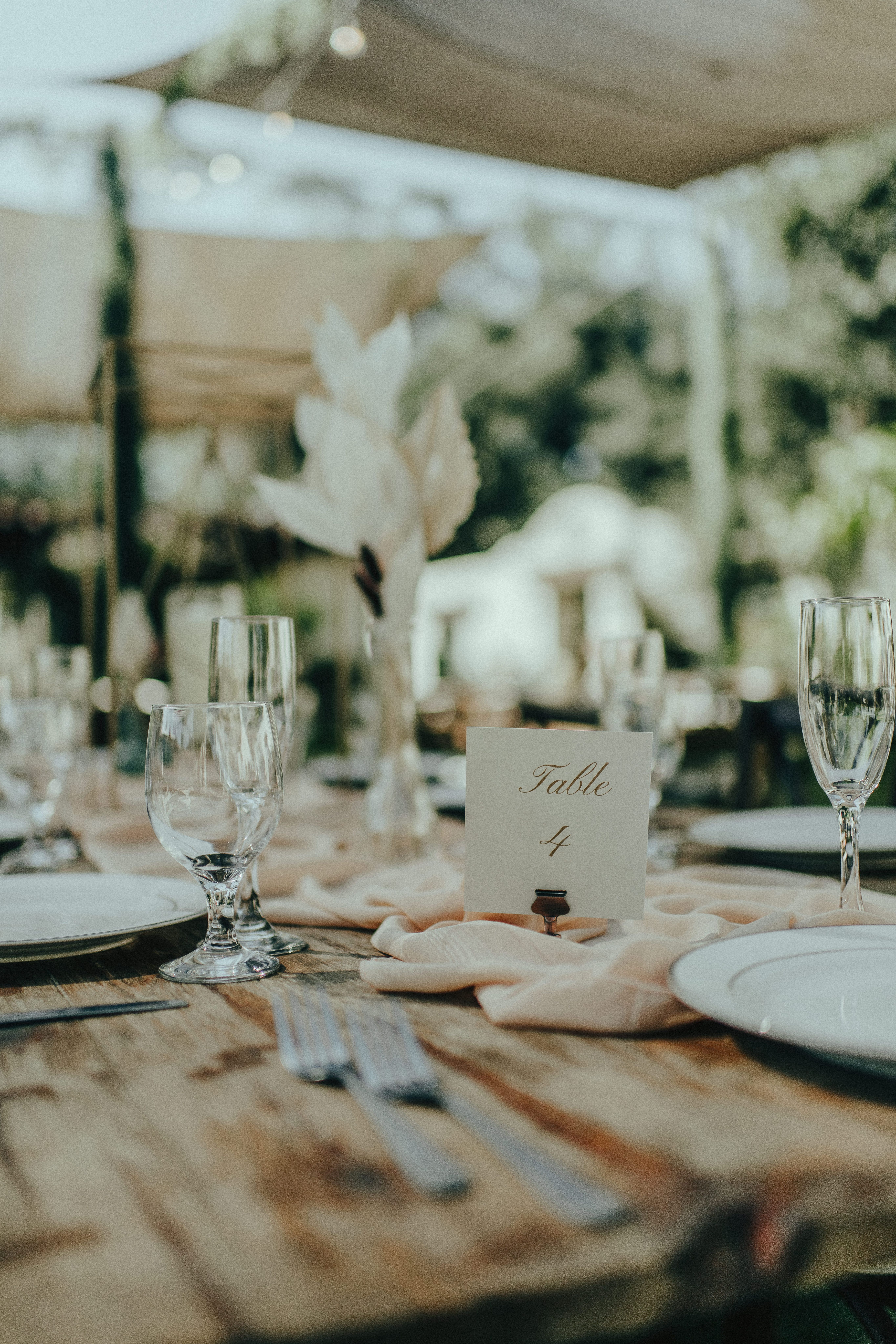 Tivoli Italian Villa Wedding, James Lester Photography, San Luis Obispo Wedding Photographer