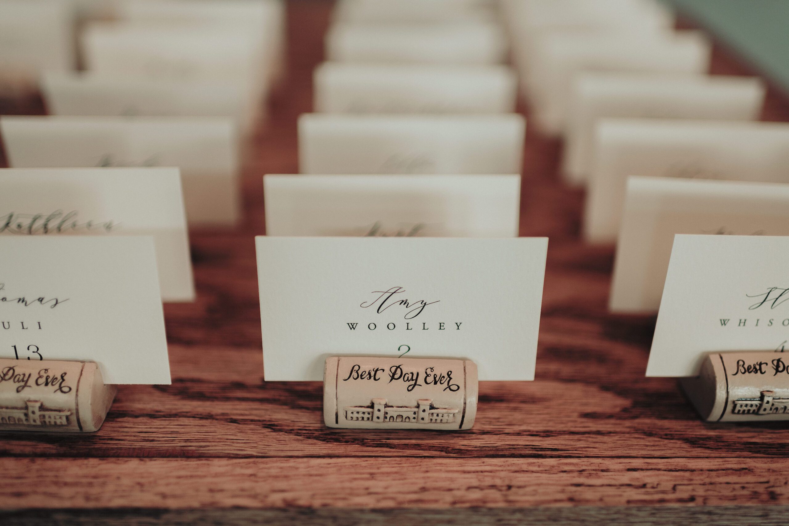 Cass Winery Wedding Paso Robles, Mission San Miguel Wedding, James Lester Photography, San Luis Obispo Wedding Photographer