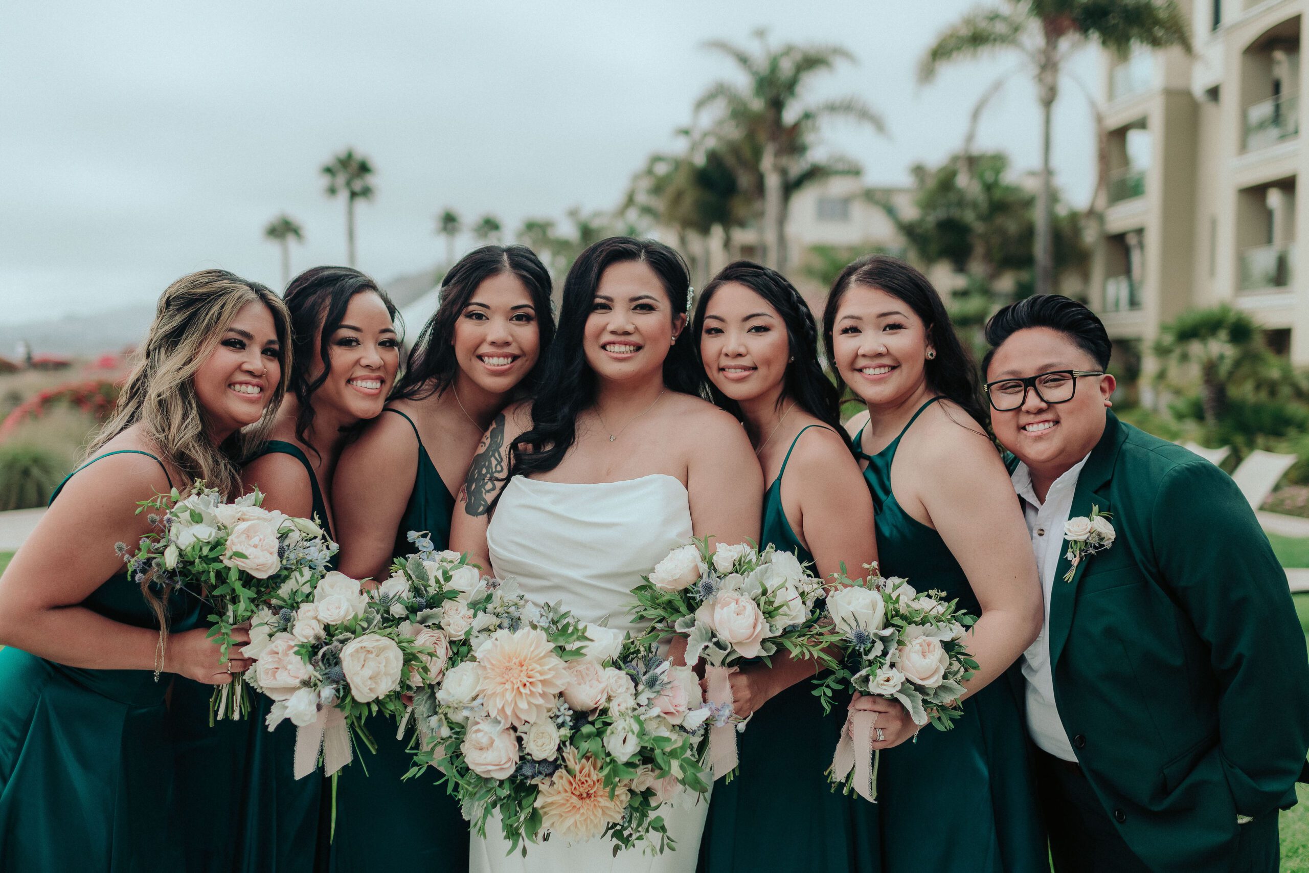Dolphin Bay Resort Wedding, Dolphin Bay Resort &amp;amp;amp;amp;amp;amp;amp;amp; Spa Wedding, Pismo Beach Wedding, James Lester Photography