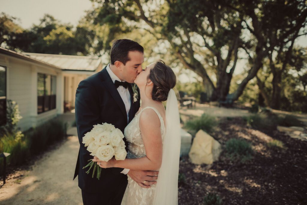 Oak &amp;amp;amp;amp;amp;amp; Vine Vineyard Estate Wedding, San Luis Obispo Wedding Venue, James Lester Photography
