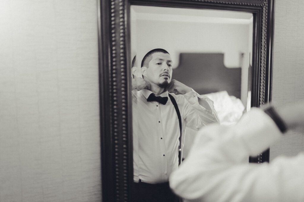 Lake Arrowhead Resort Wedding, San Luis Obispo Wedding Photographer, Lake Arrowhead Wedding, James Lester Photography