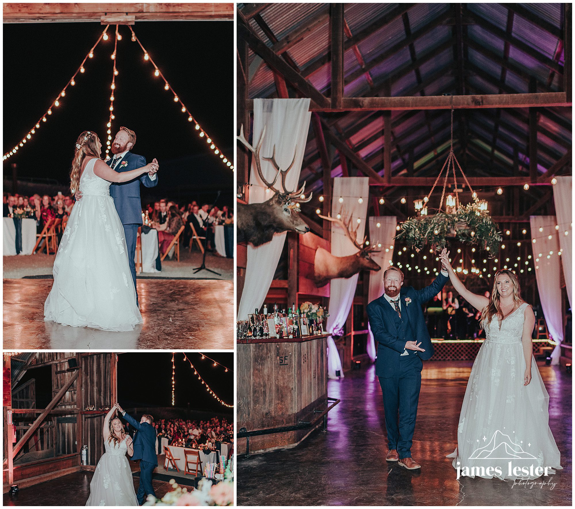 catalina-dylan-married_720