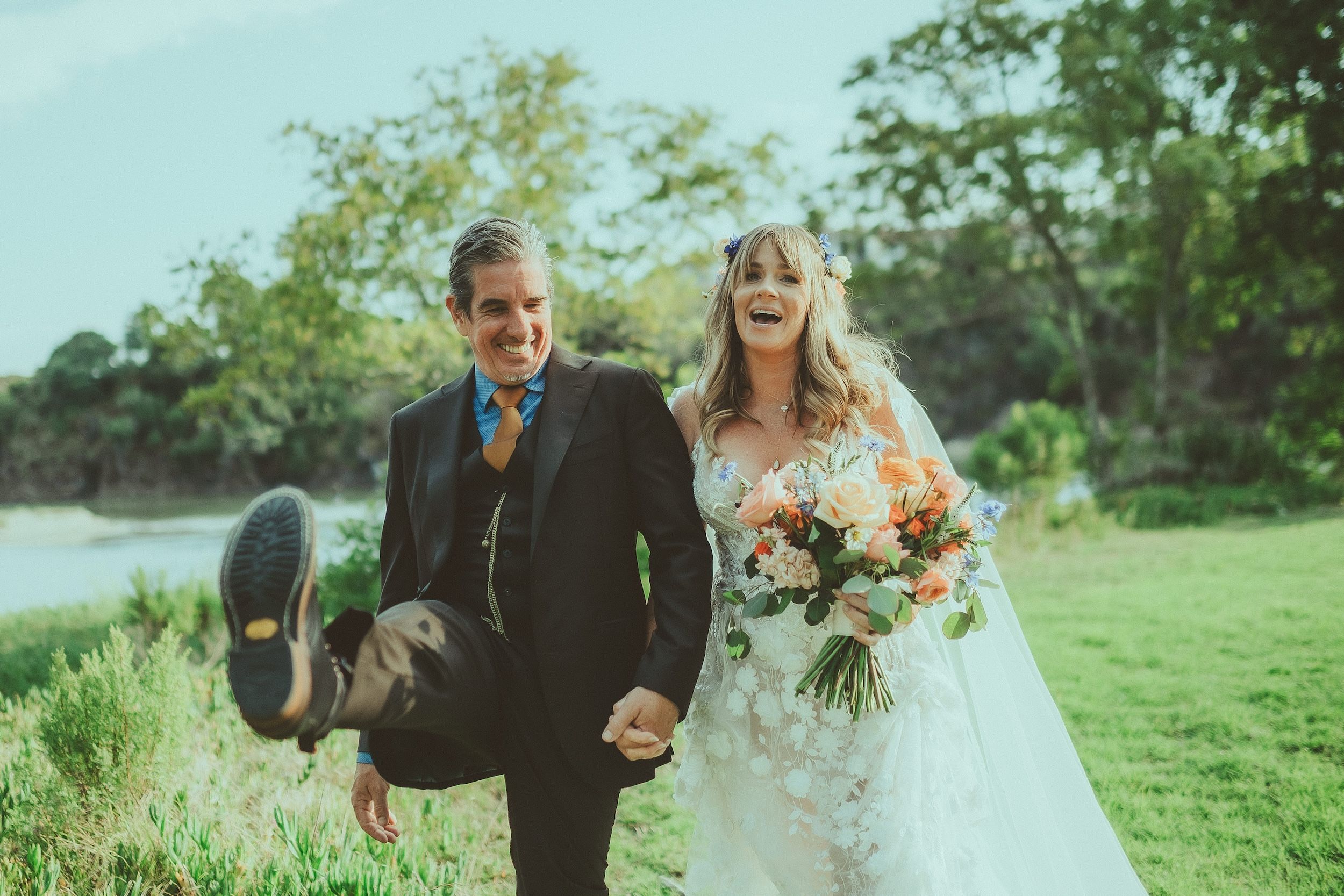 Avila Beach Wedding, Avila Beach Golf Resort Wedding, Avila Beach Wedding Venues