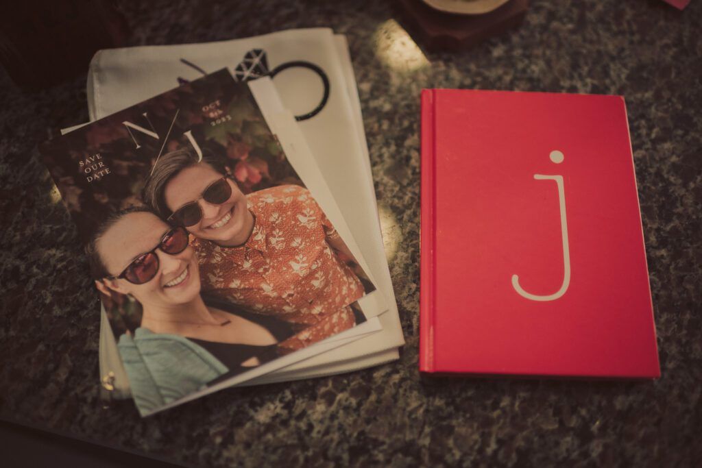 Topa Topa Brewing Company Wedding Ventura, Ventura Wedding Photographer, James Lester Photography