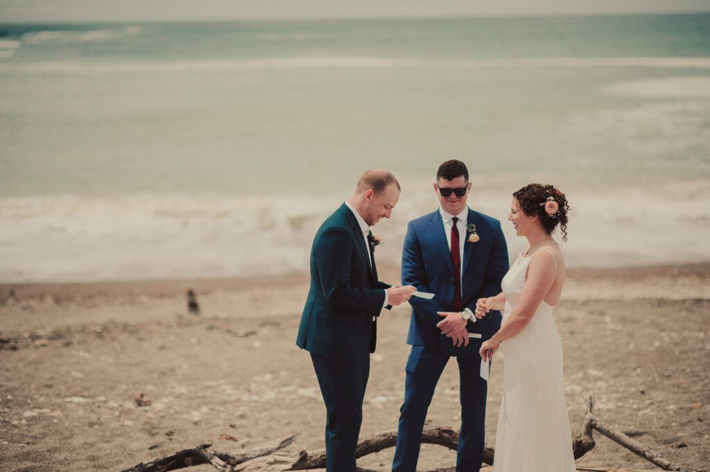 montana-de-oro-beach-elopement-san-luis-obispo-wedding-photographer070