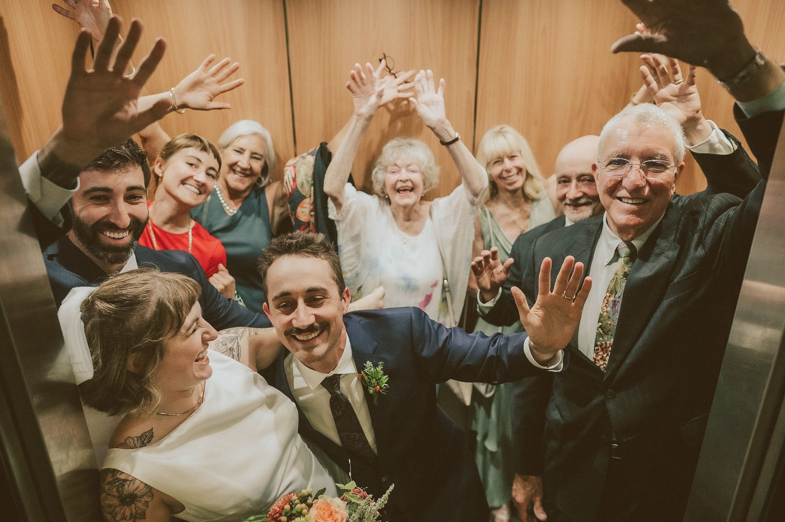 San Luis Obispo Courthouse Wedding, San Luis Obispo Elopement, San Luis Obispo Courthouse Wedding Photographer