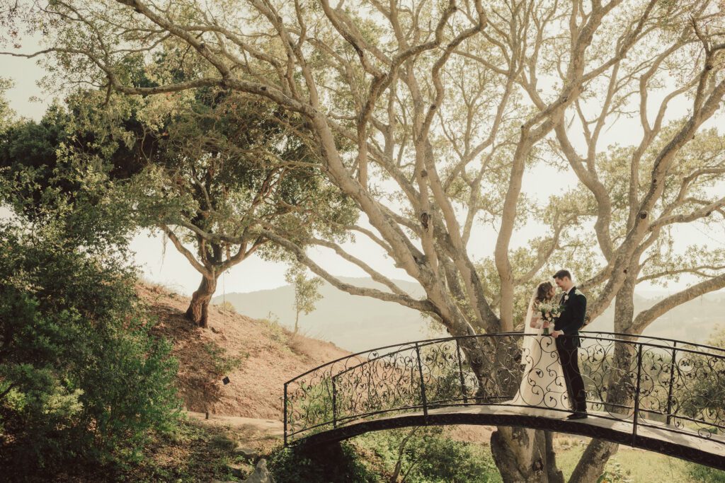 Chateau Noland Wedding, Chateau Noland San Luis Obispo, Chateau Noland Photos, San Luis Obispo Wedding Photographer