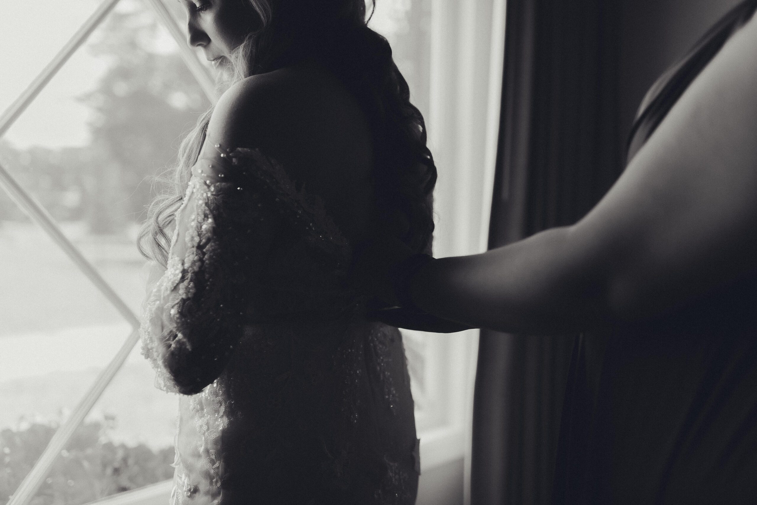 Oceanpoint Ranch Wedding, San Luis Obispo Wedding Photographer, Cambria CA Wedding Photographer, James Lester Photography