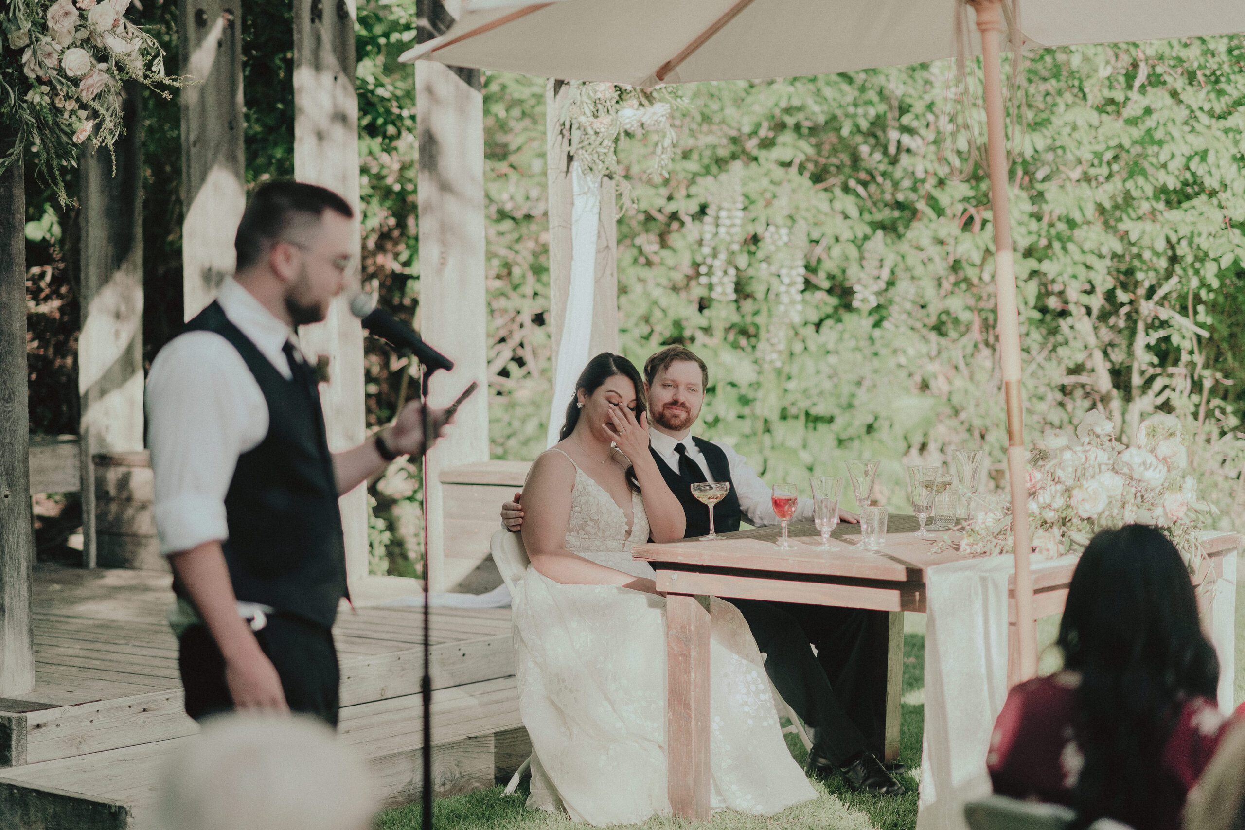 See Canyon Fruit Ranch Wedding, San Luis Obispo Wedding Photographer, James Lester Photography