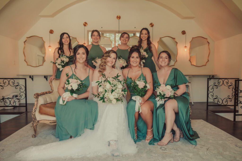 Chateau Noland Wedding, Chateau Noland San Luis Obispo, Chateau Noland Photos, San Luis Obispo Wedding Photographer